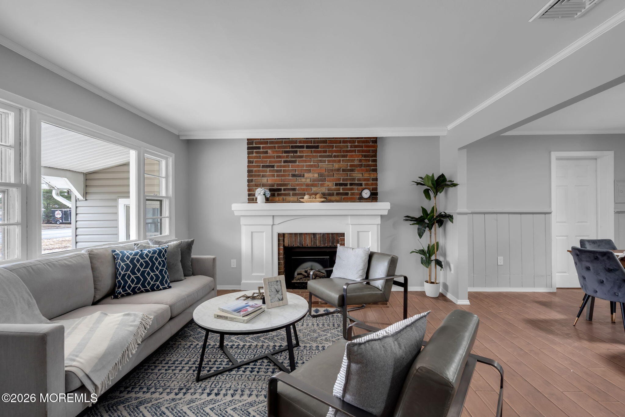 109 Laurel Boulevard, Lanoka Harbor, NJ, 08734 image 88