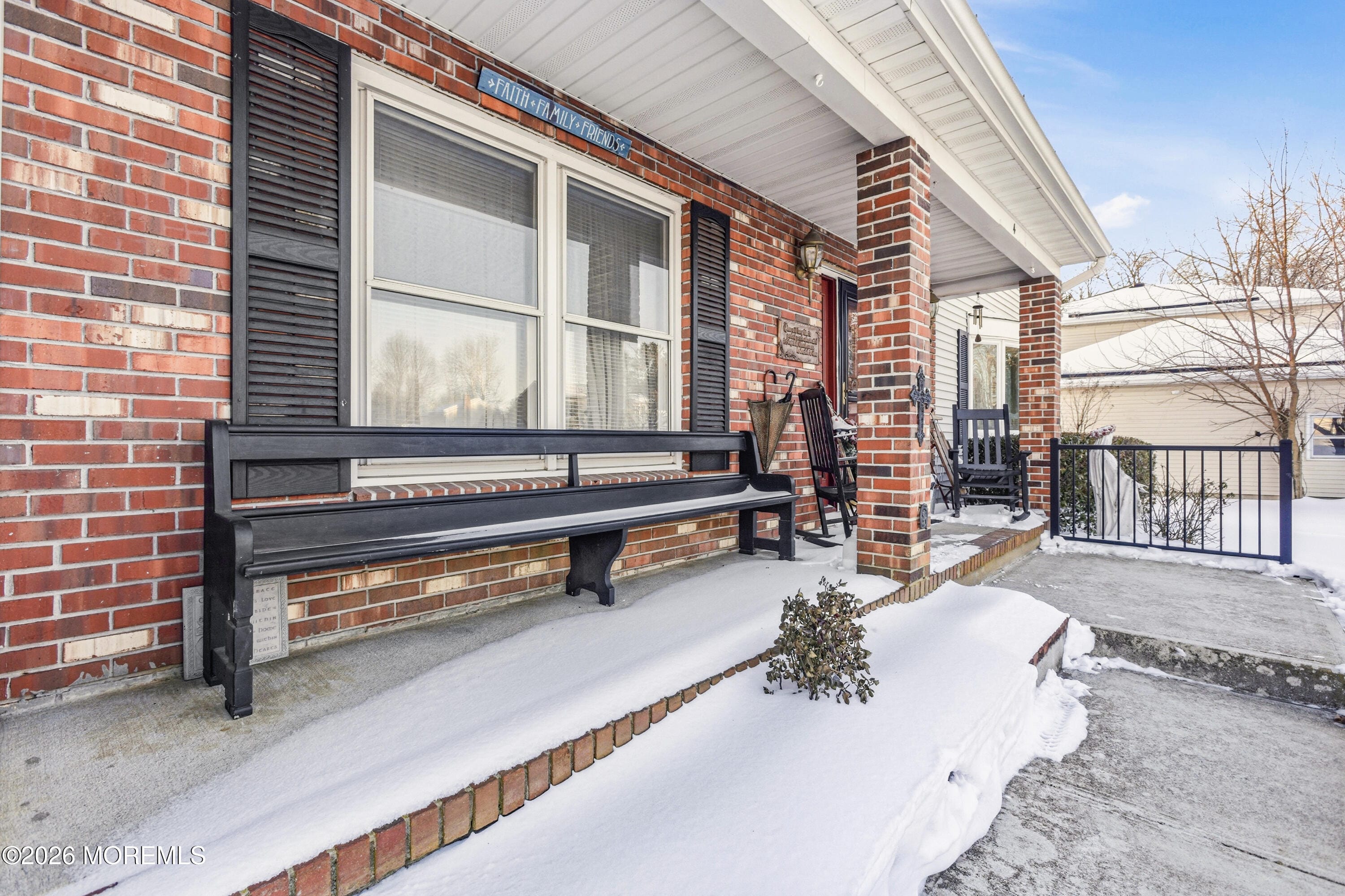 4 Cherry Tree Circle Image 3