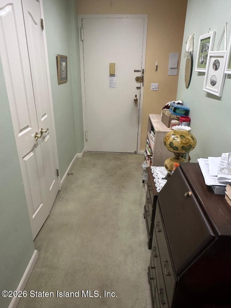 1100 Clove Rd 5g, Staten Island, NY, 10301 image 9