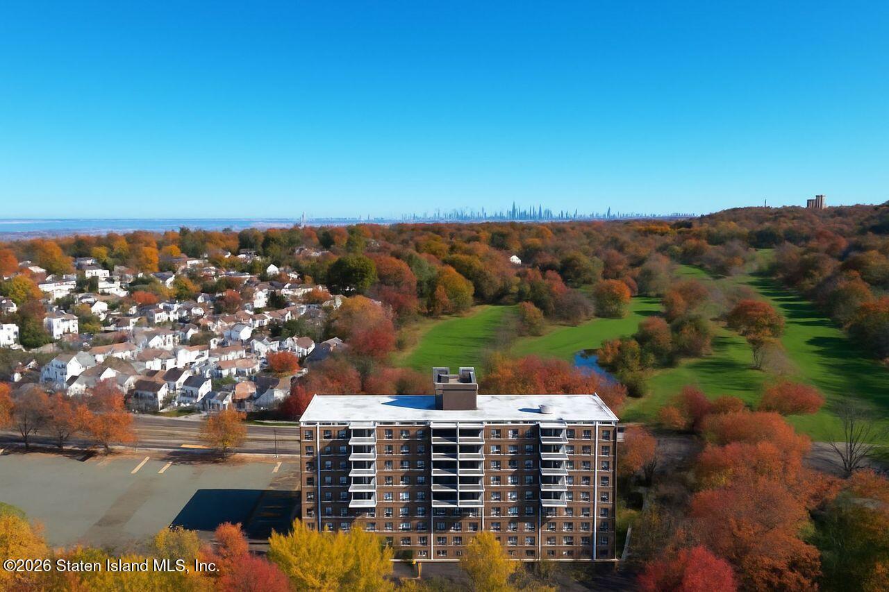1100 Clove Rd 5g, Staten Island, NY, 10301 image 10