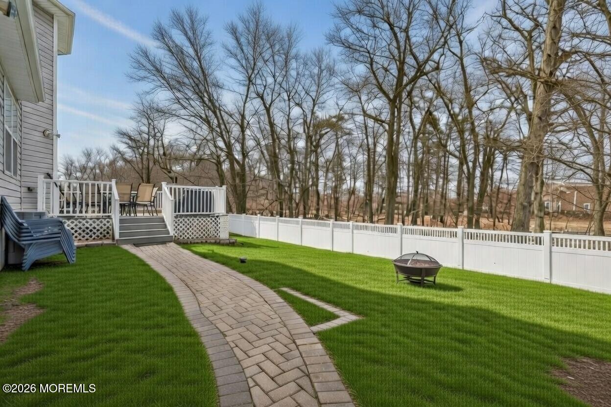 93 W Shenendoah Road, Howell, NJ, 07731 image 30