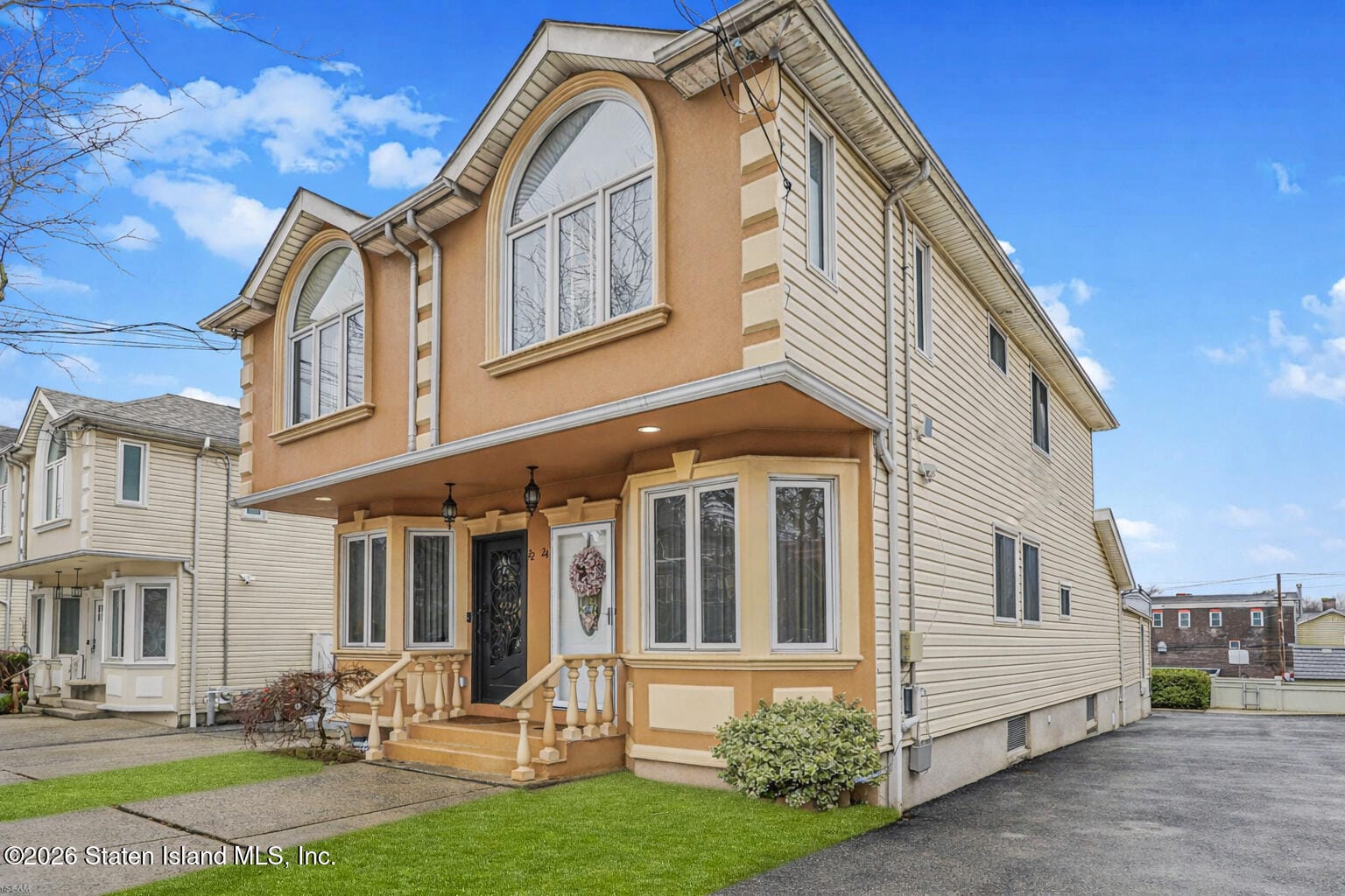 24 Pleasant Plains Avenue Image 2