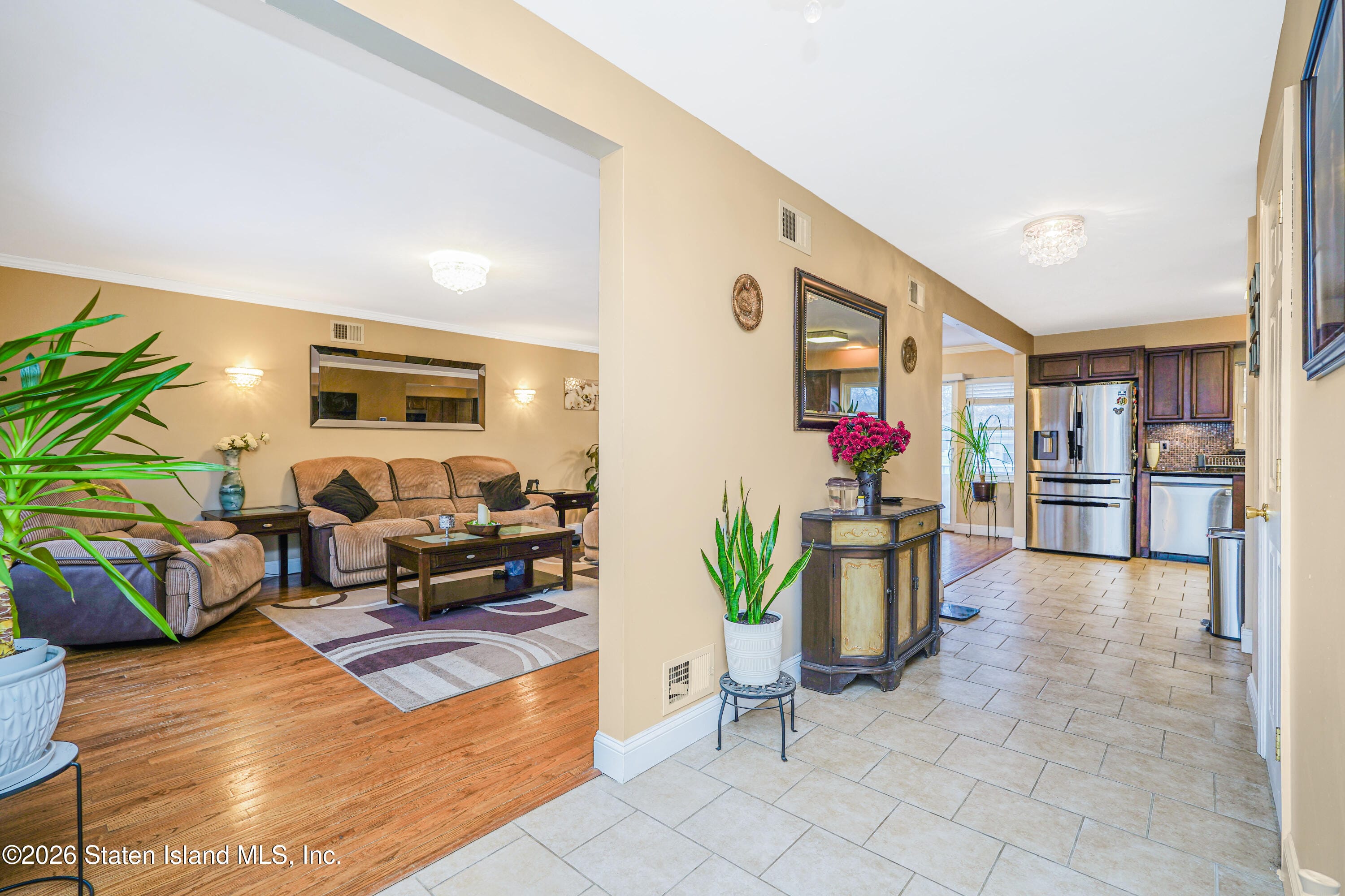 1552 Drumgoole Road Image 4