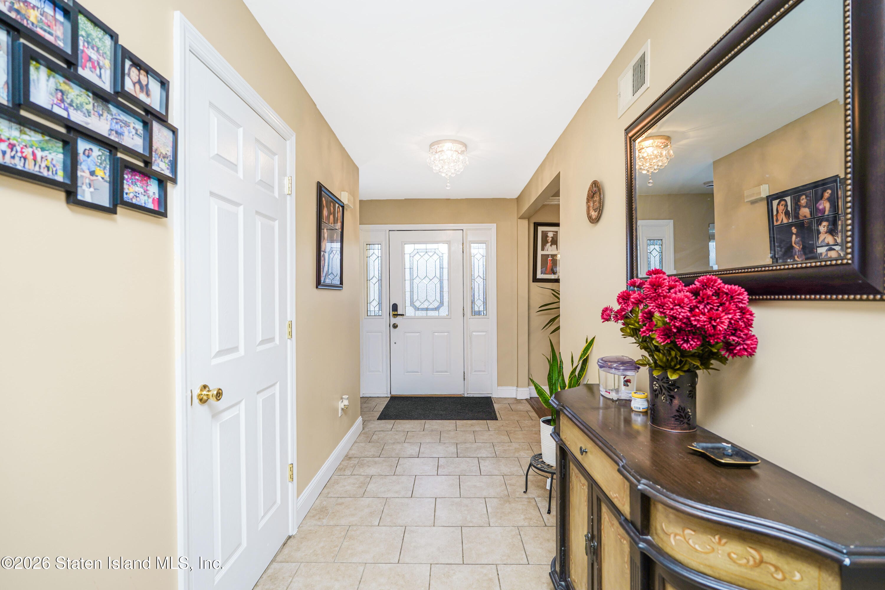 1552 Drumgoole Road Image 3