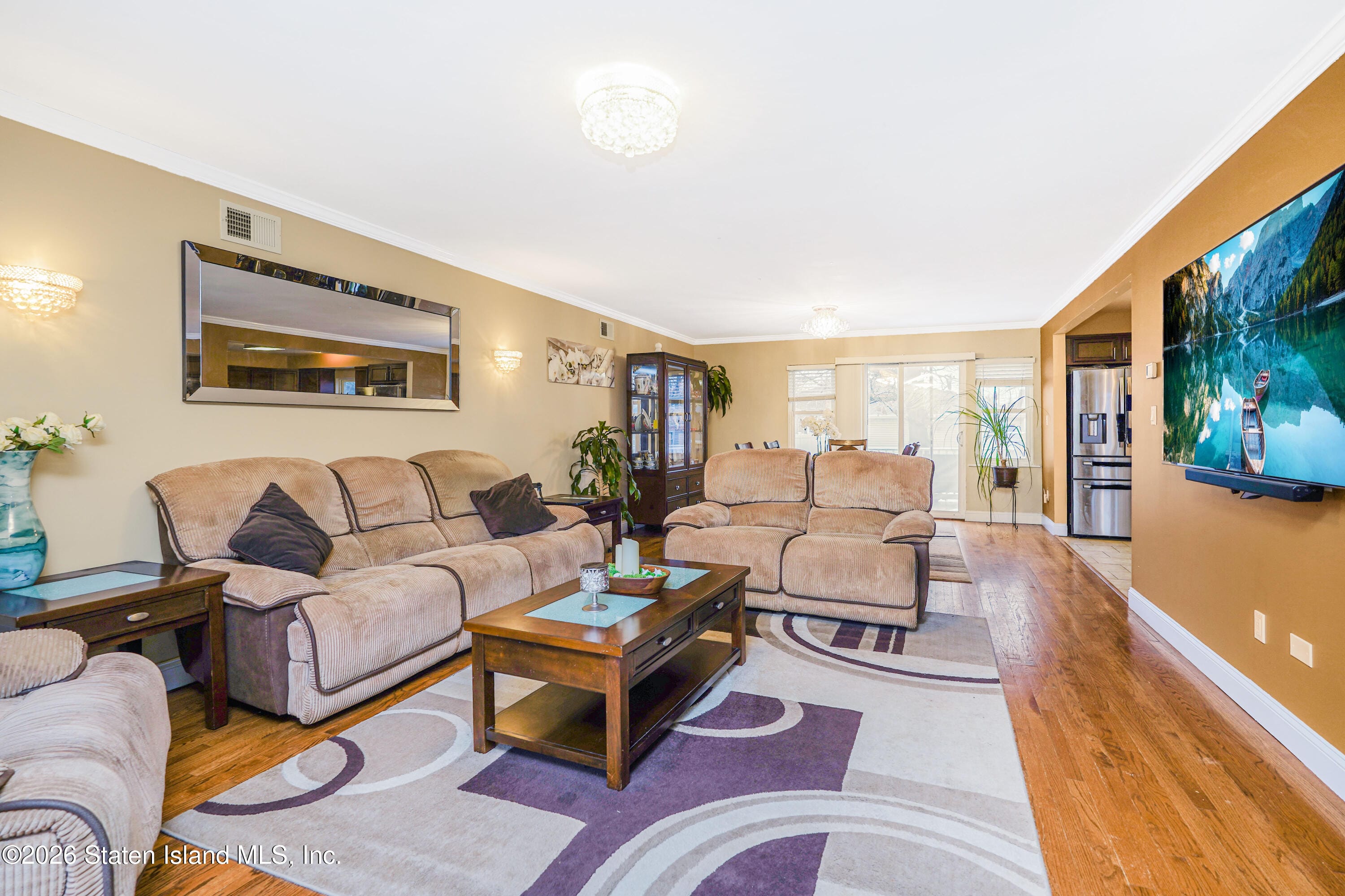 1552 Drumgoole Road Image 5