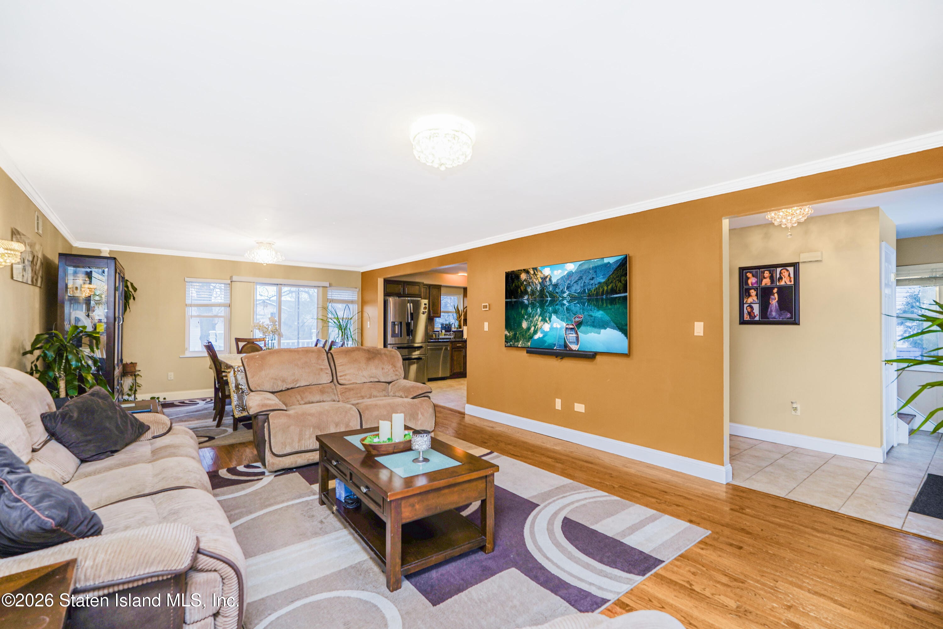 1552 Drumgoole Road, Staten Island, NY, 10309 image 6