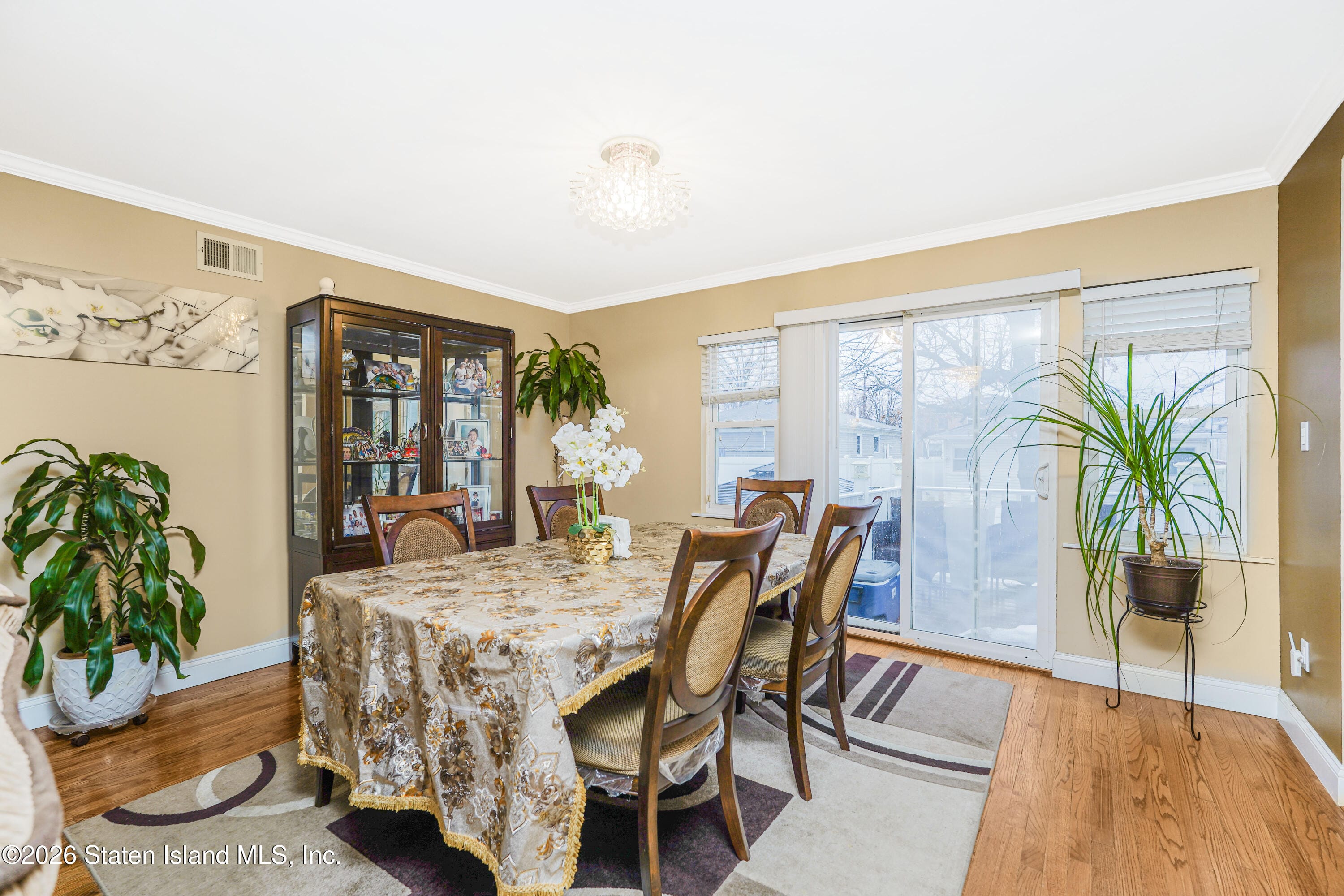 1552 Drumgoole Road, Staten Island, NY, 10309 image 7