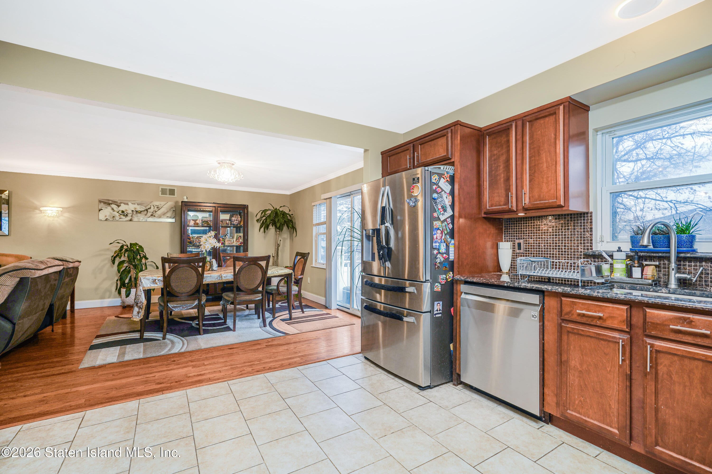 1552 Drumgoole Road, Staten Island, NY, 10309 image 10