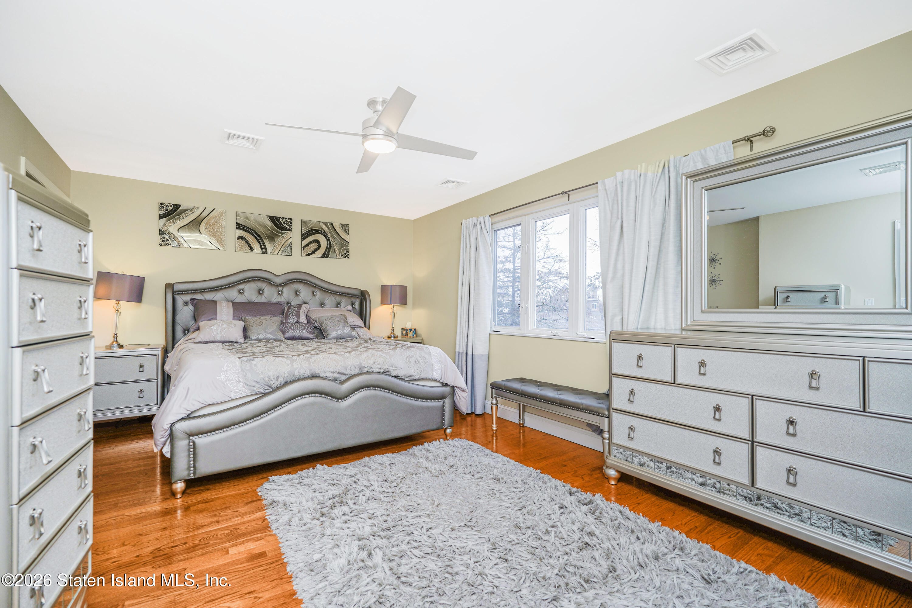 1552 Drumgoole Road, Staten Island, NY, 10309 image 13