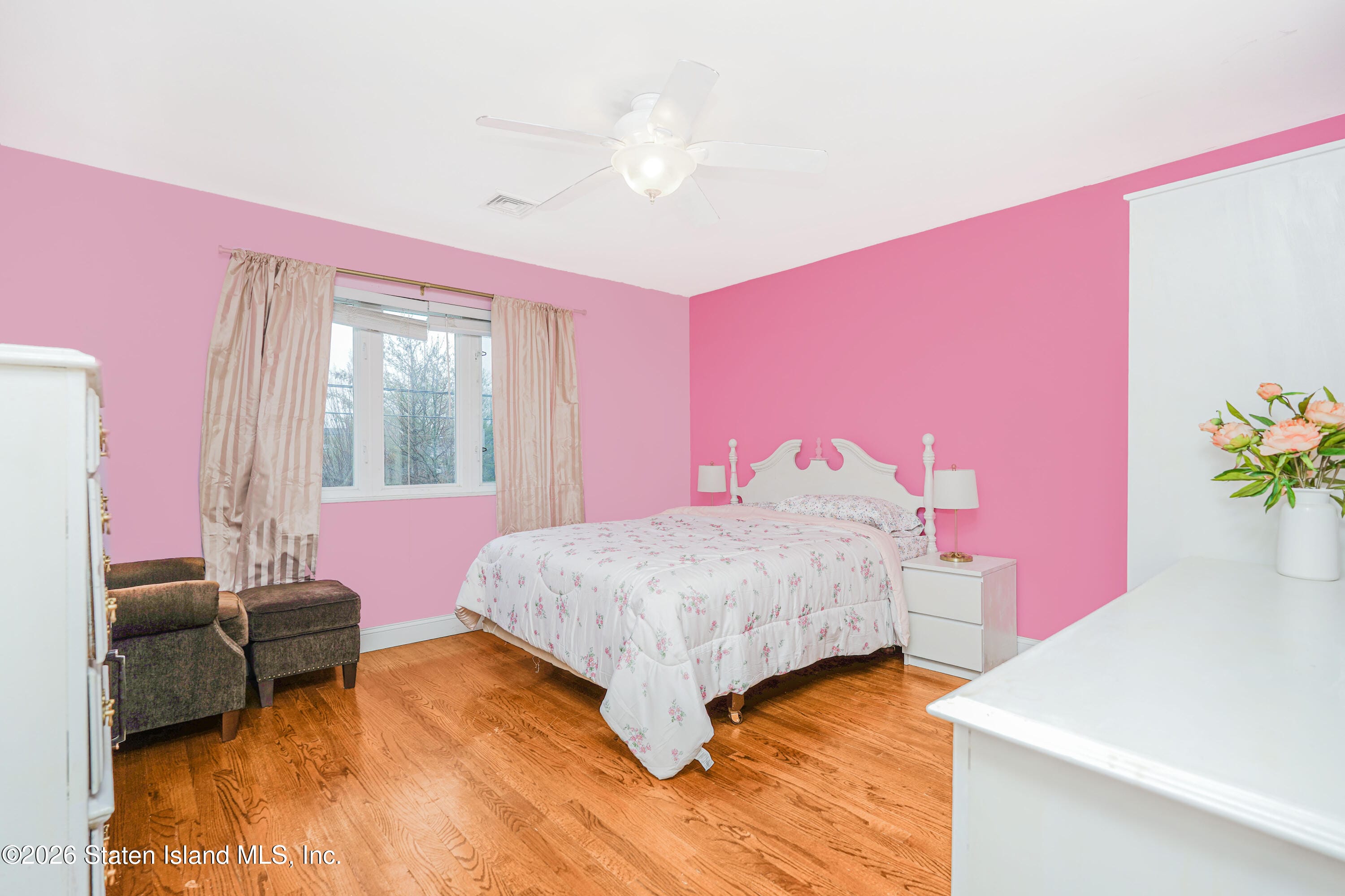 1552 Drumgoole Road, Staten Island, NY, 10309 image 16