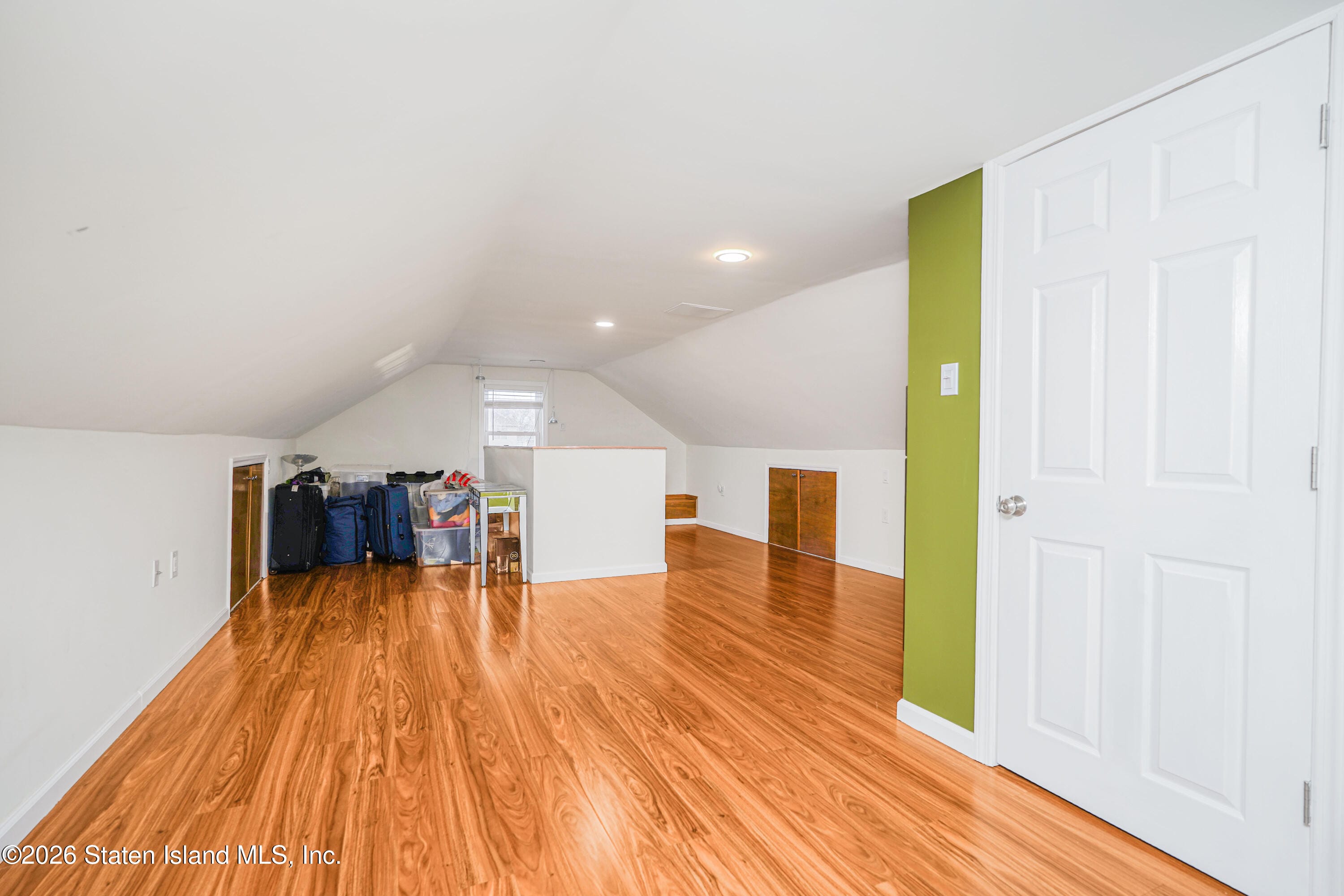 1552 Drumgoole Road, Staten Island, NY, 10309 image 19