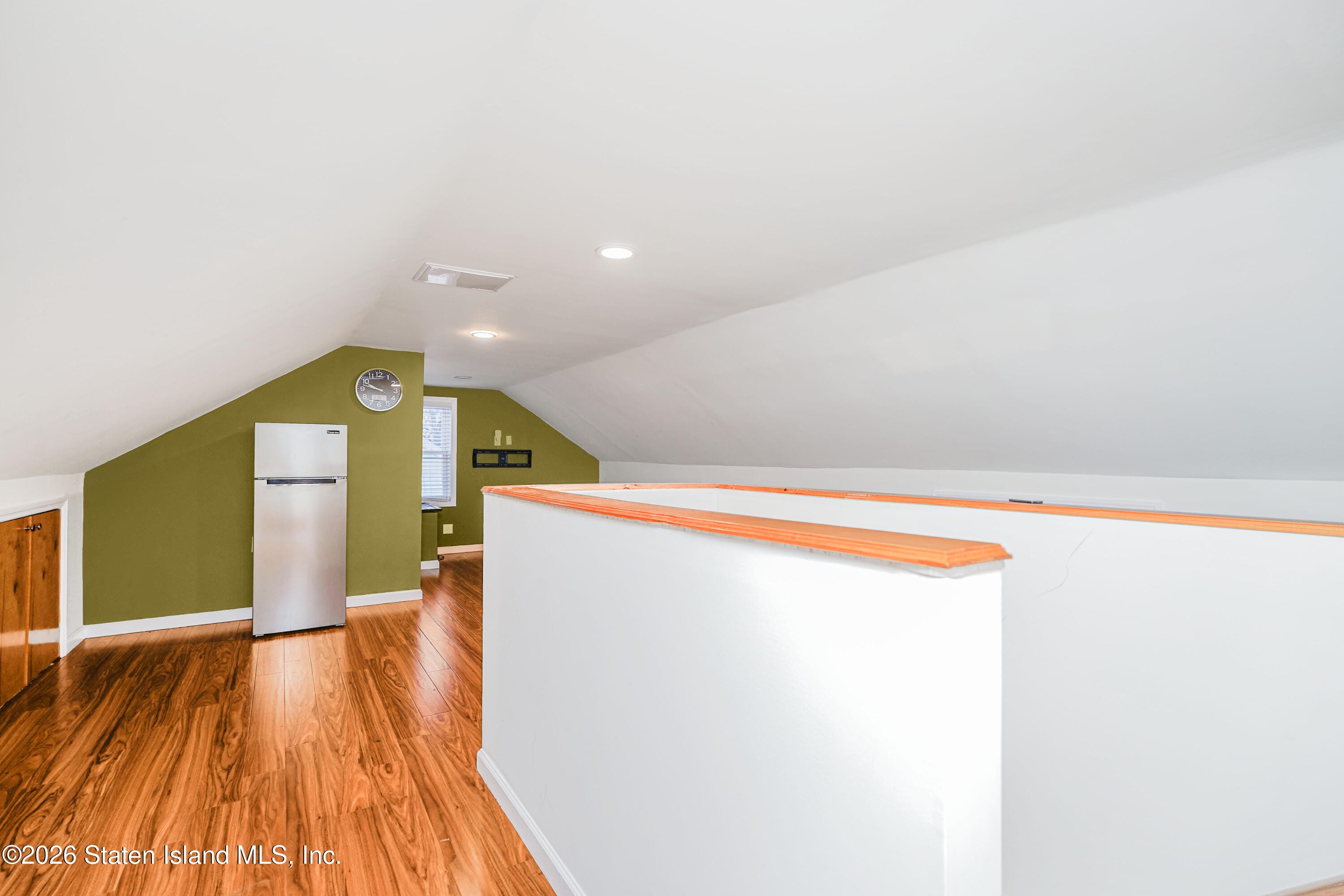 1552 Drumgoole Road, Staten Island, NY, 10309 image 20