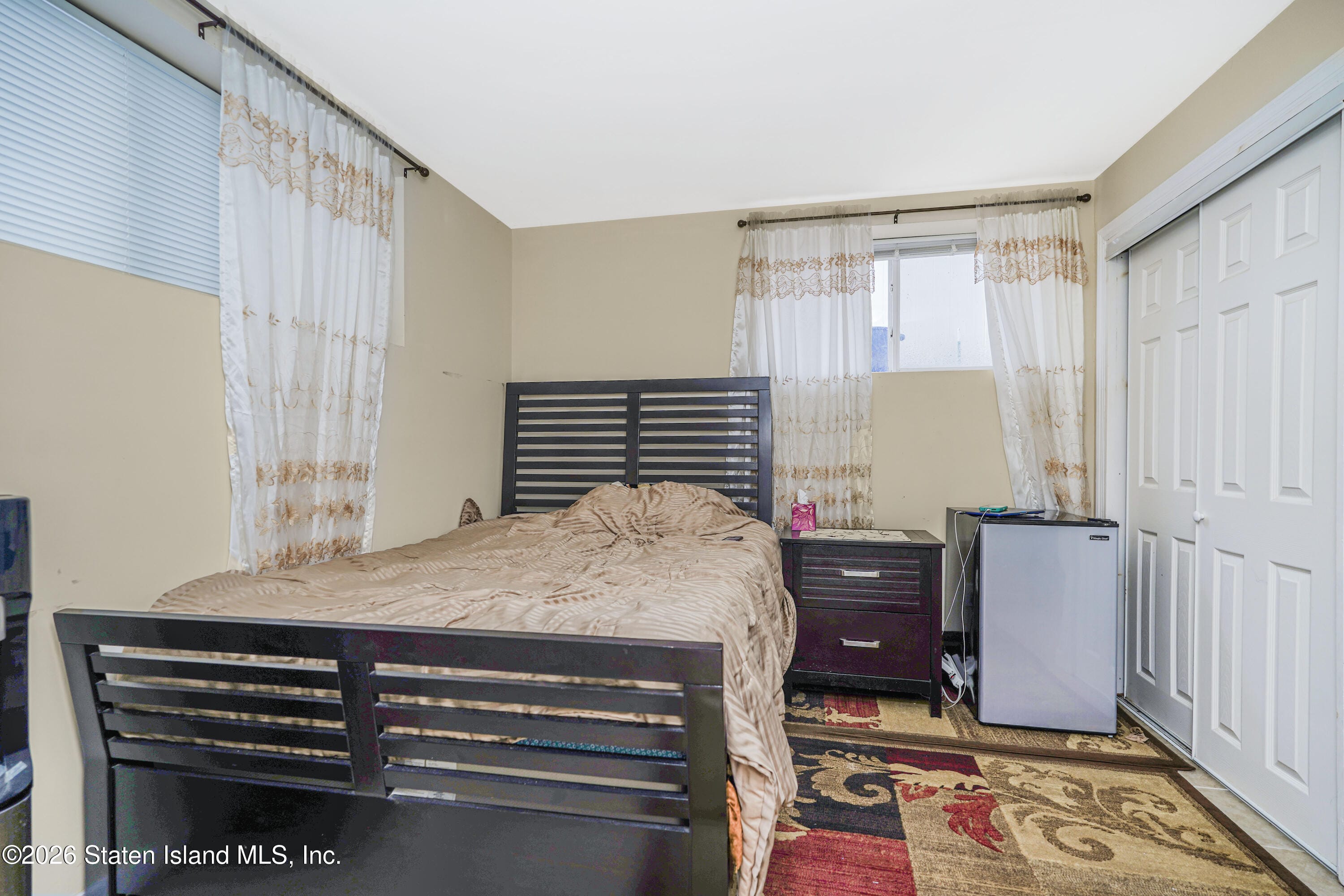 1552 Drumgoole Road, Staten Island, NY, 10309 image 21