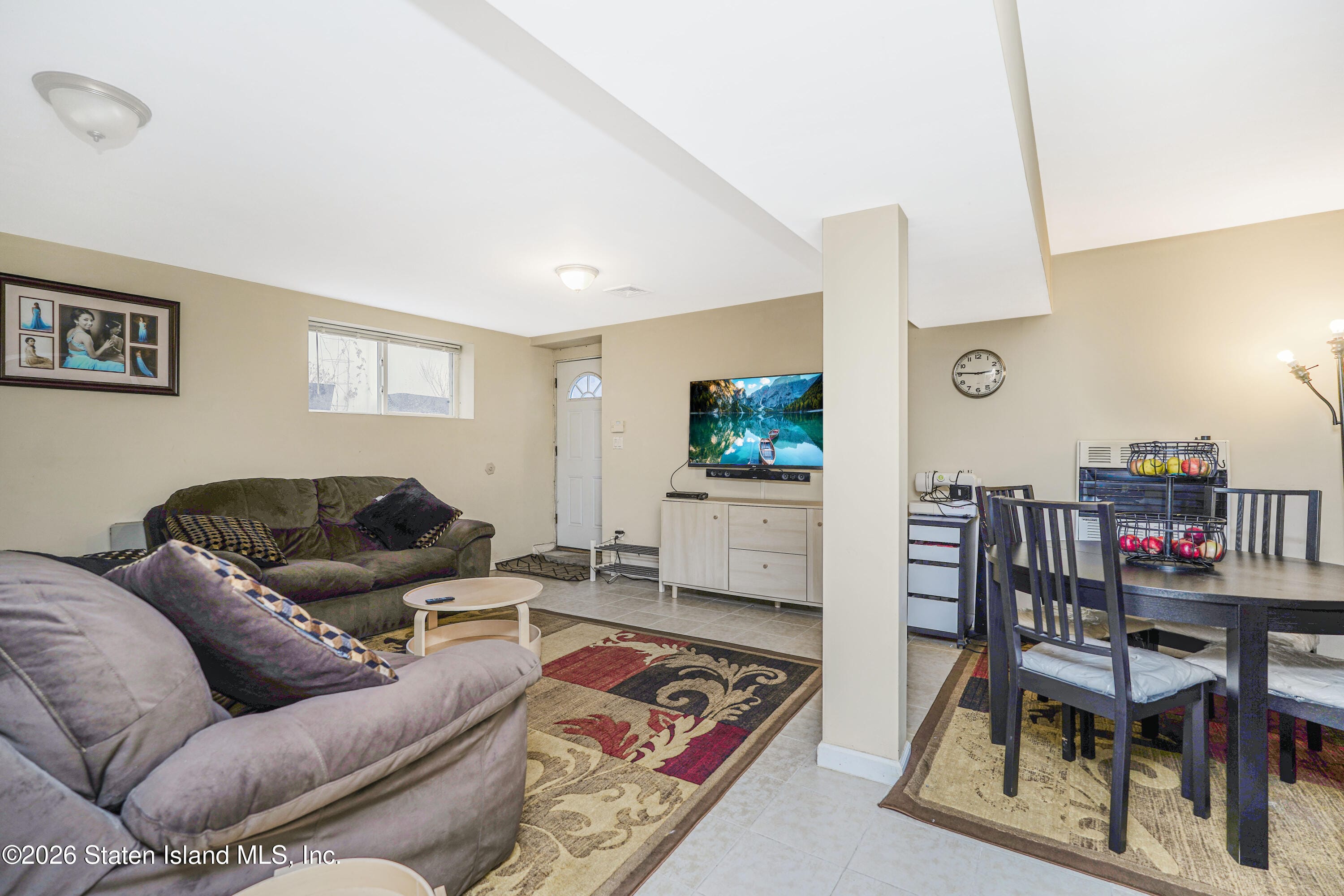 1552 Drumgoole Road, Staten Island, NY, 10309 image 22