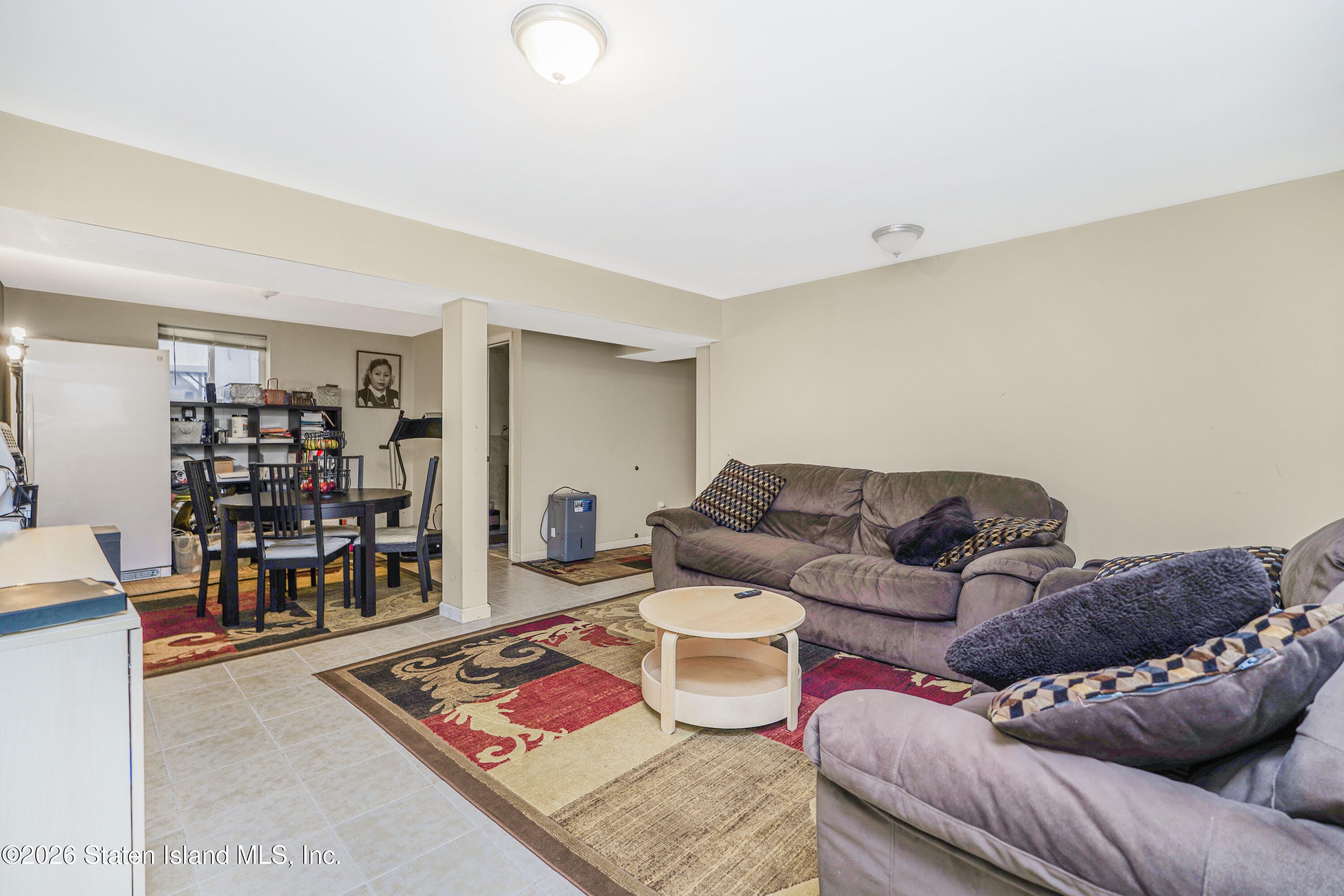 1552 Drumgoole Road, Staten Island, NY, 10309 image 23