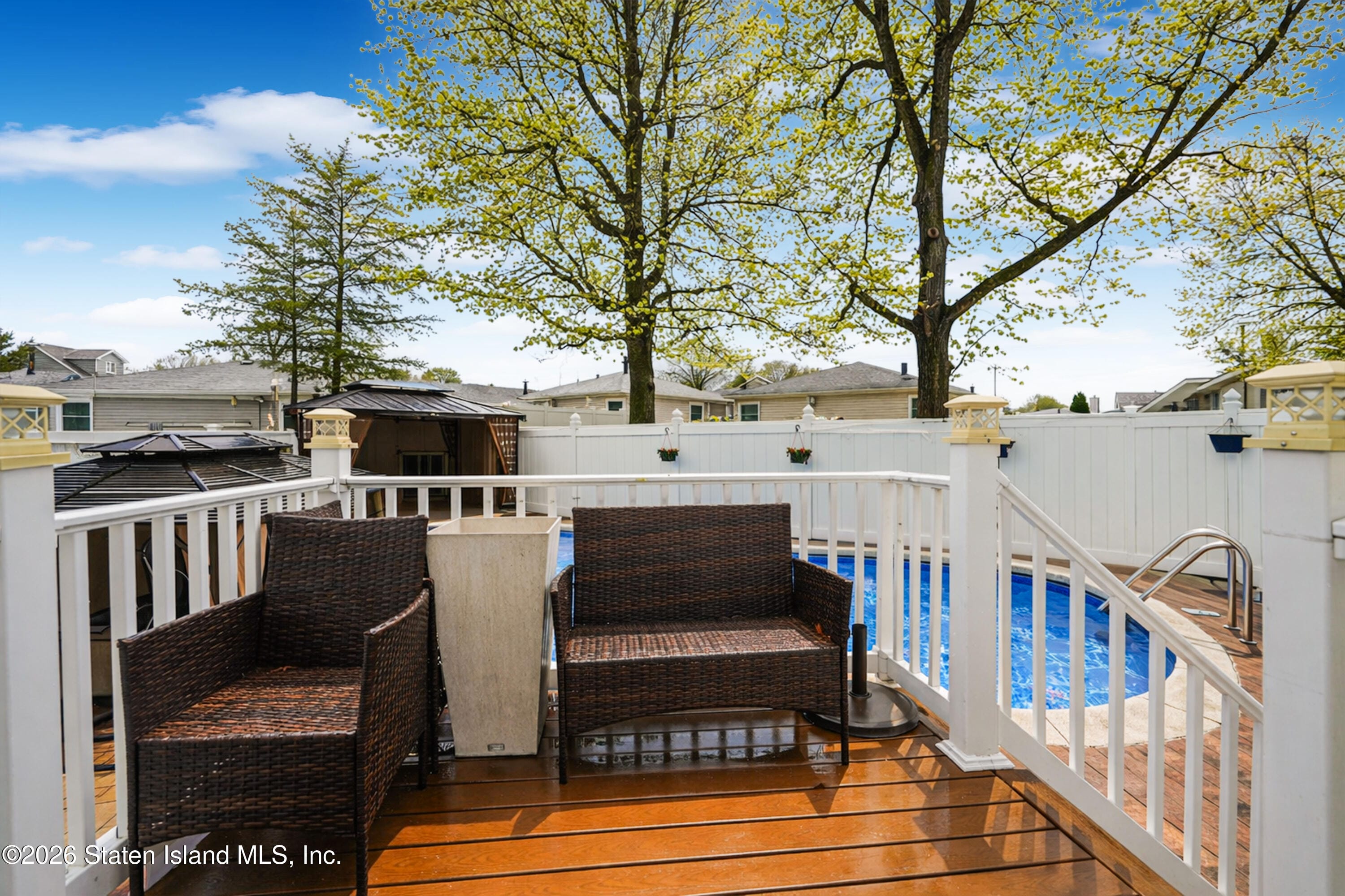 1552 Drumgoole Road, Staten Island, NY, 10309 image 25