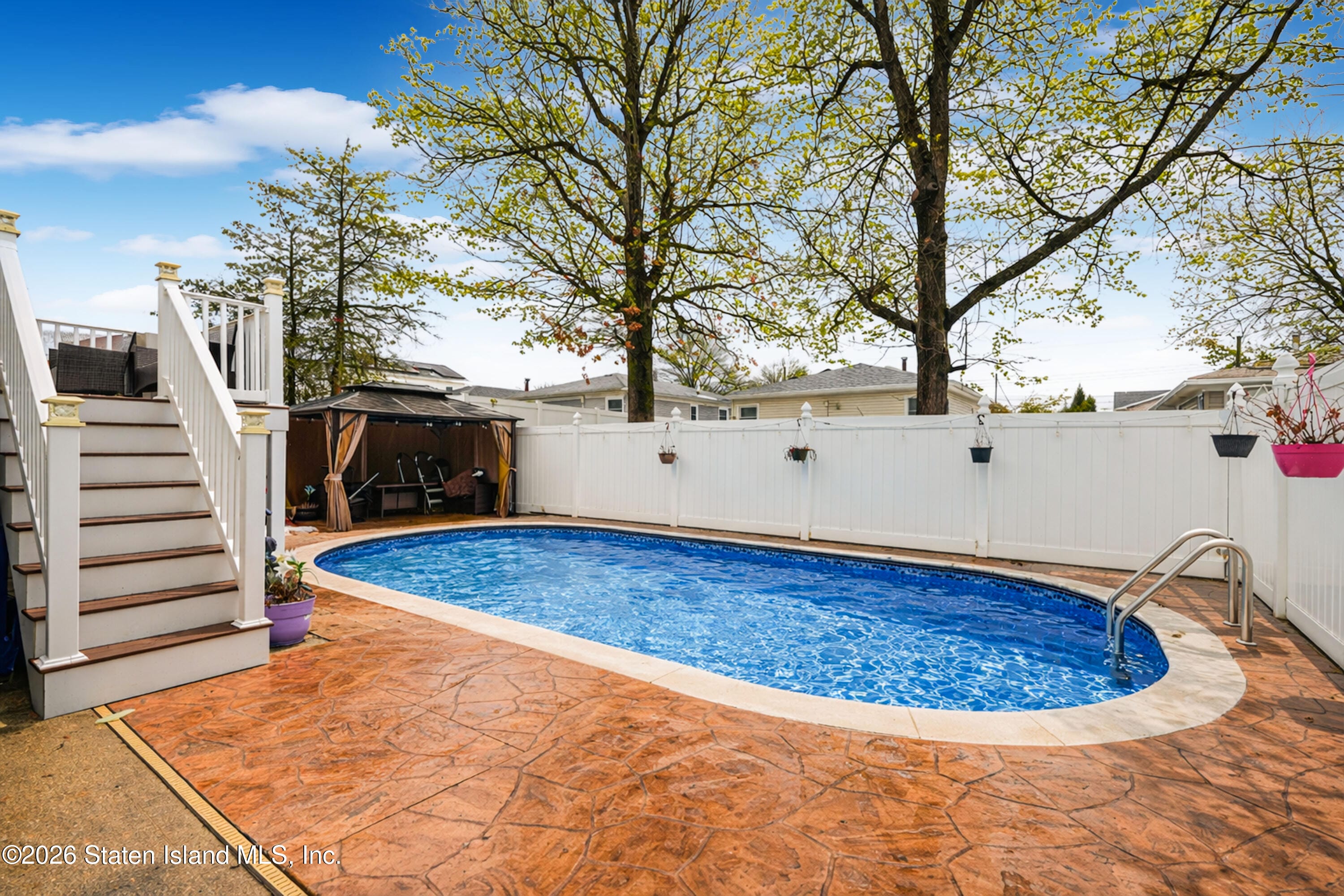 1552 Drumgoole Road, Staten Island, NY, 10309 image 26