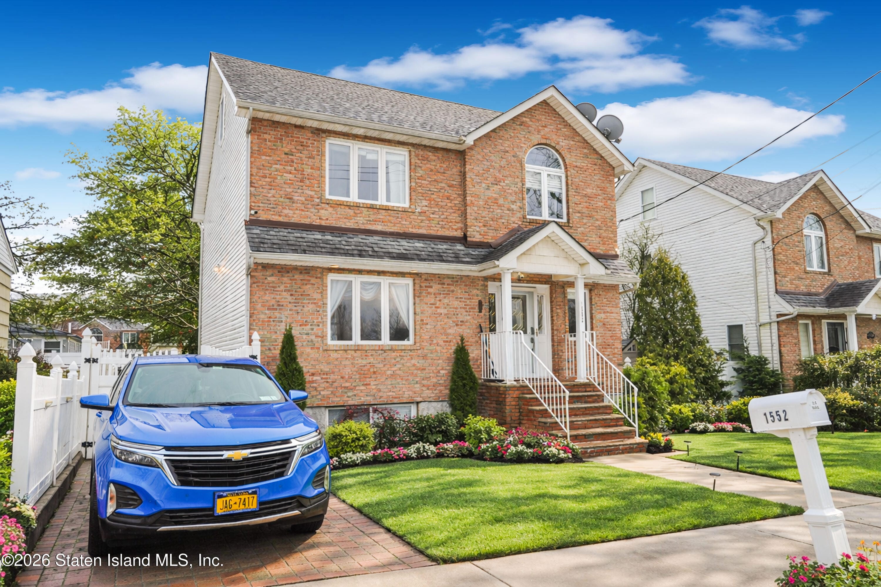 1552 Drumgoole Road Image 2