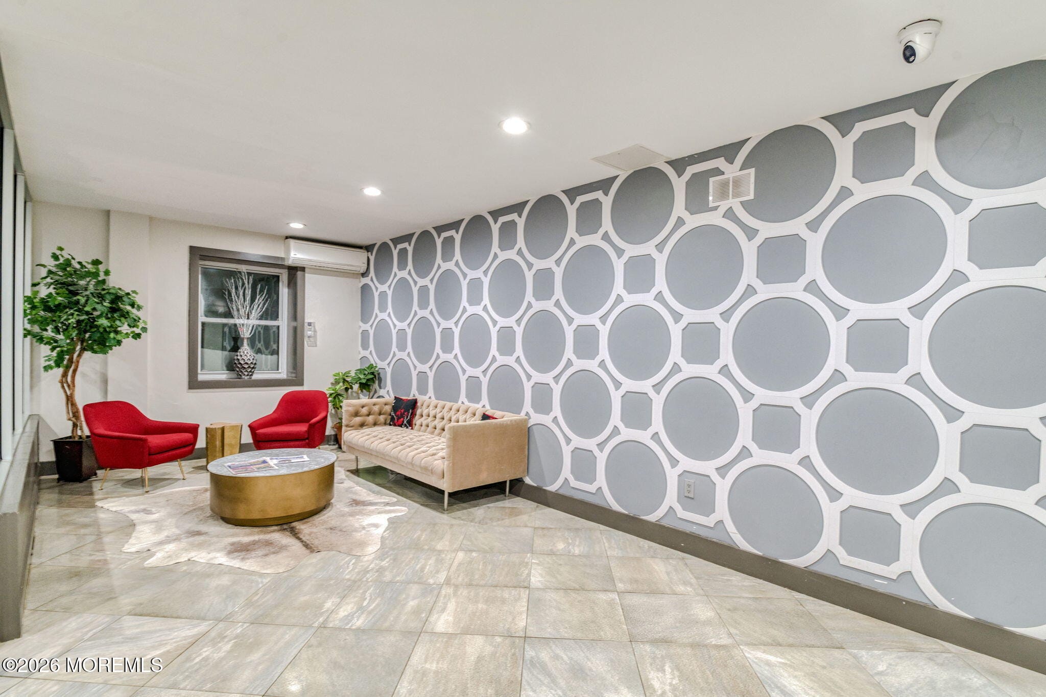 1615 Park Avenue 3B, Asbury Park, NJ, 07712 image 27