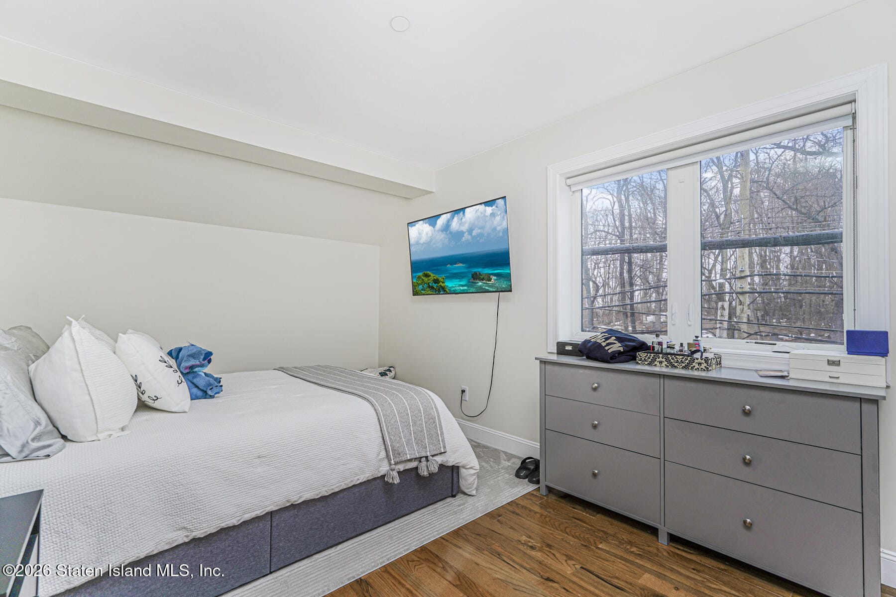 4128 Victory Boulevard, Staten Island, NY, 10314 image 36