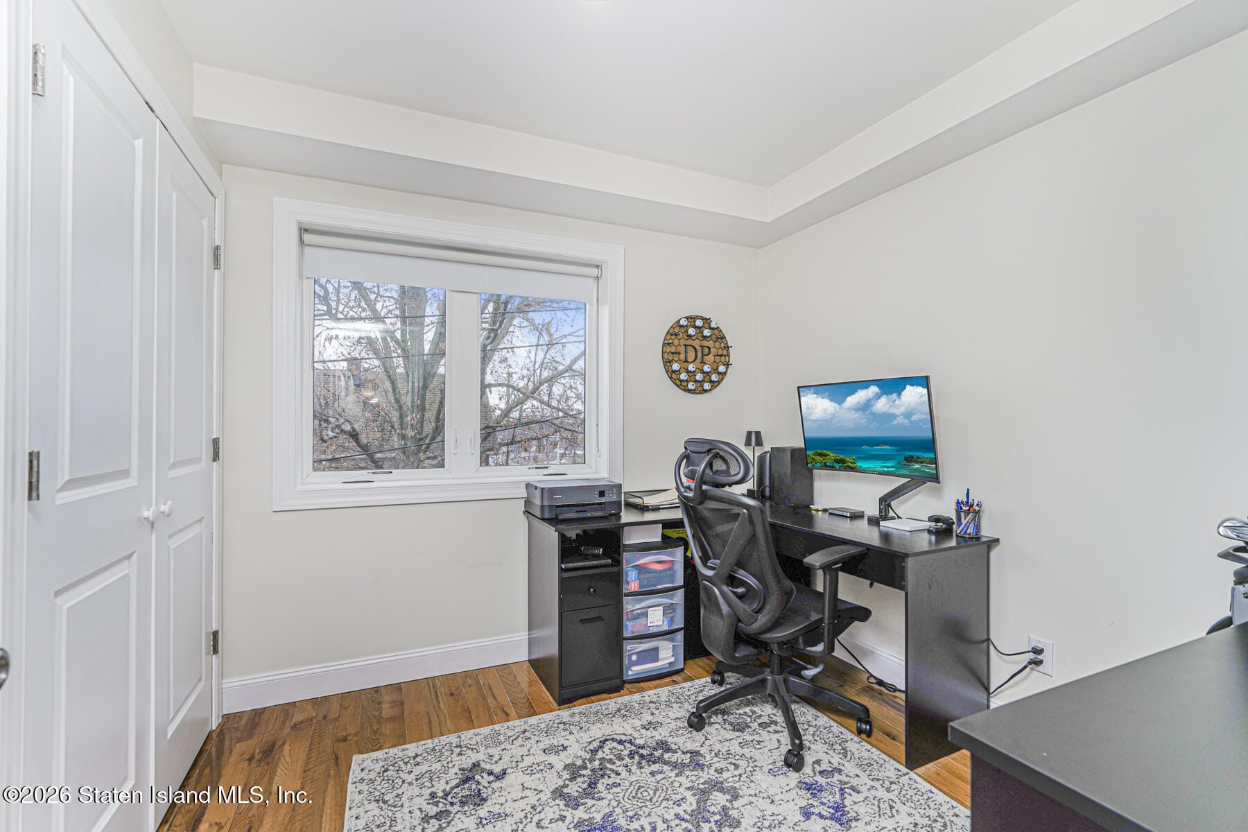 4128 Victory Boulevard, Staten Island, NY, 10314 image 13