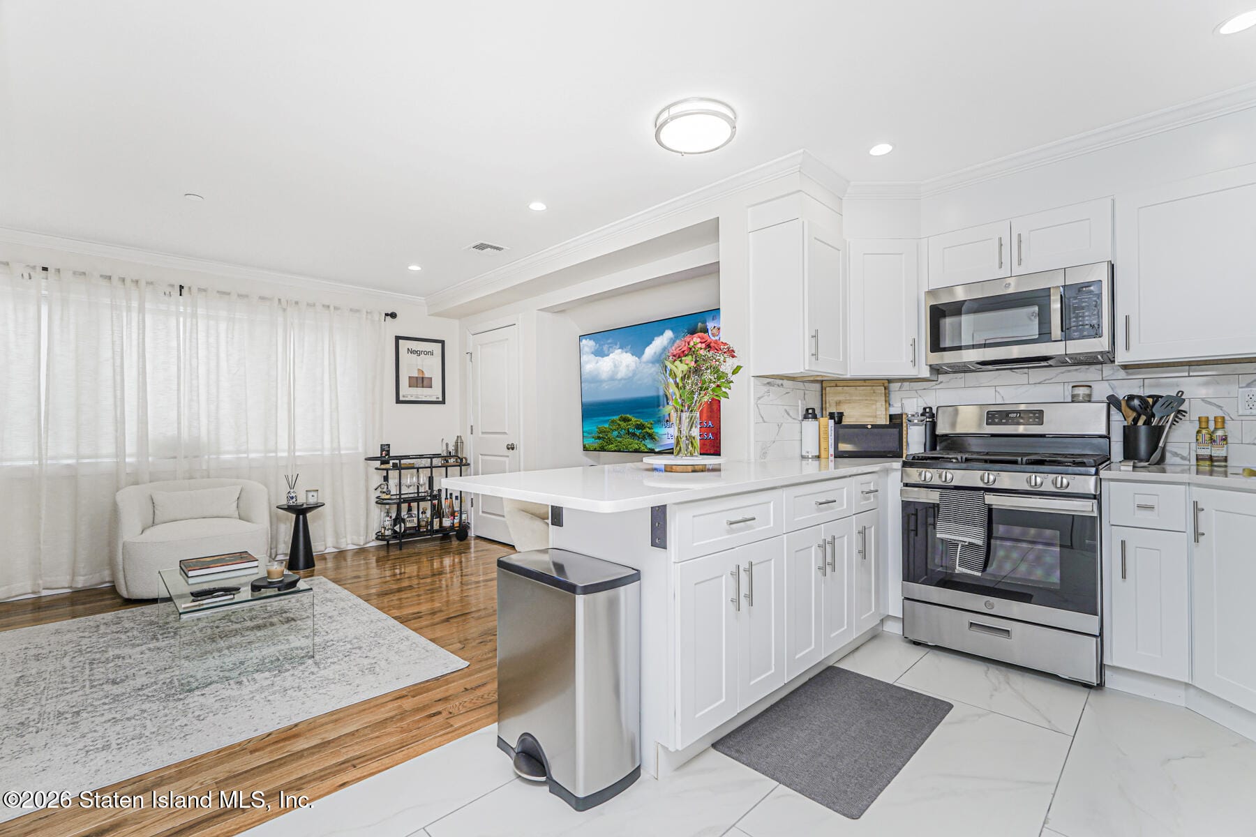 4128 Victory Boulevard, Staten Island, NY, 10314 image 31