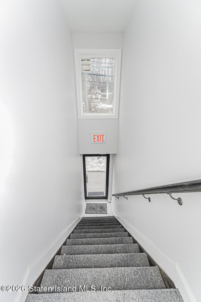 4128 Victory Boulevard, Staten Island, NY, 10314 image 14