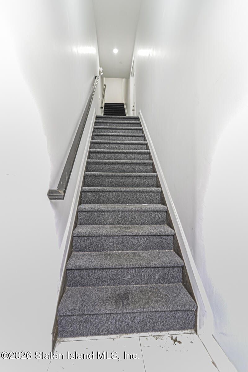 4128 Victory Boulevard, Staten Island, NY, 10314 image 15