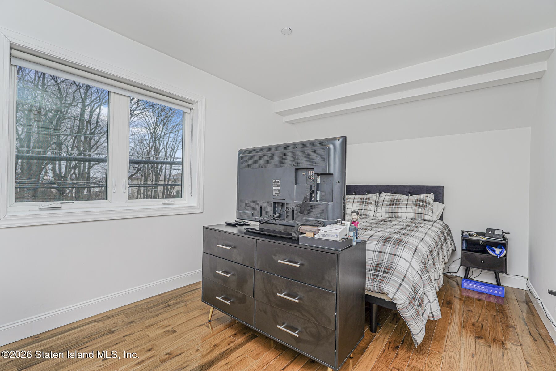 4128 Victory Boulevard, Staten Island, NY, 10314 image 16