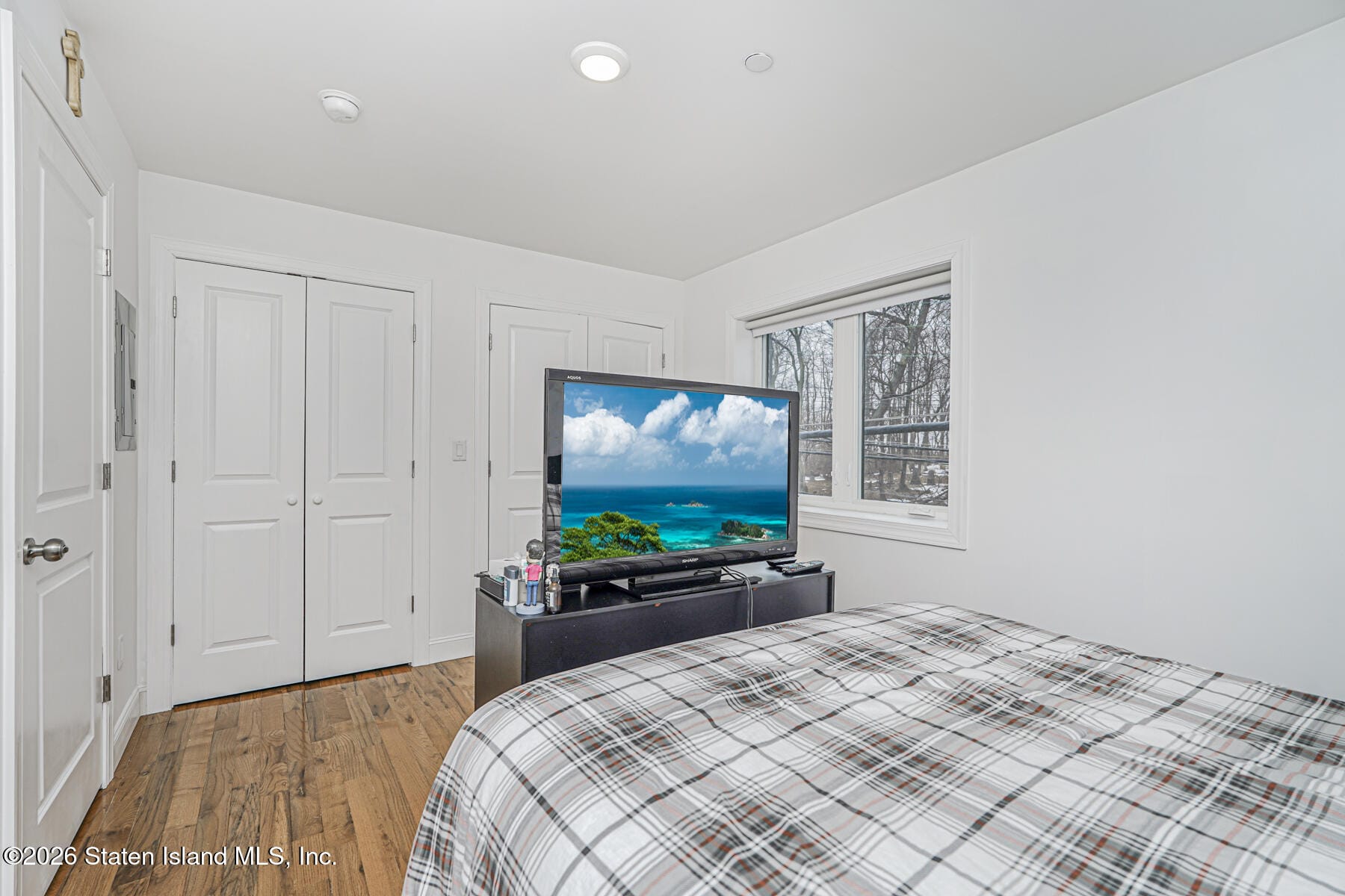 4128 Victory Boulevard, Staten Island, NY, 10314 image 37