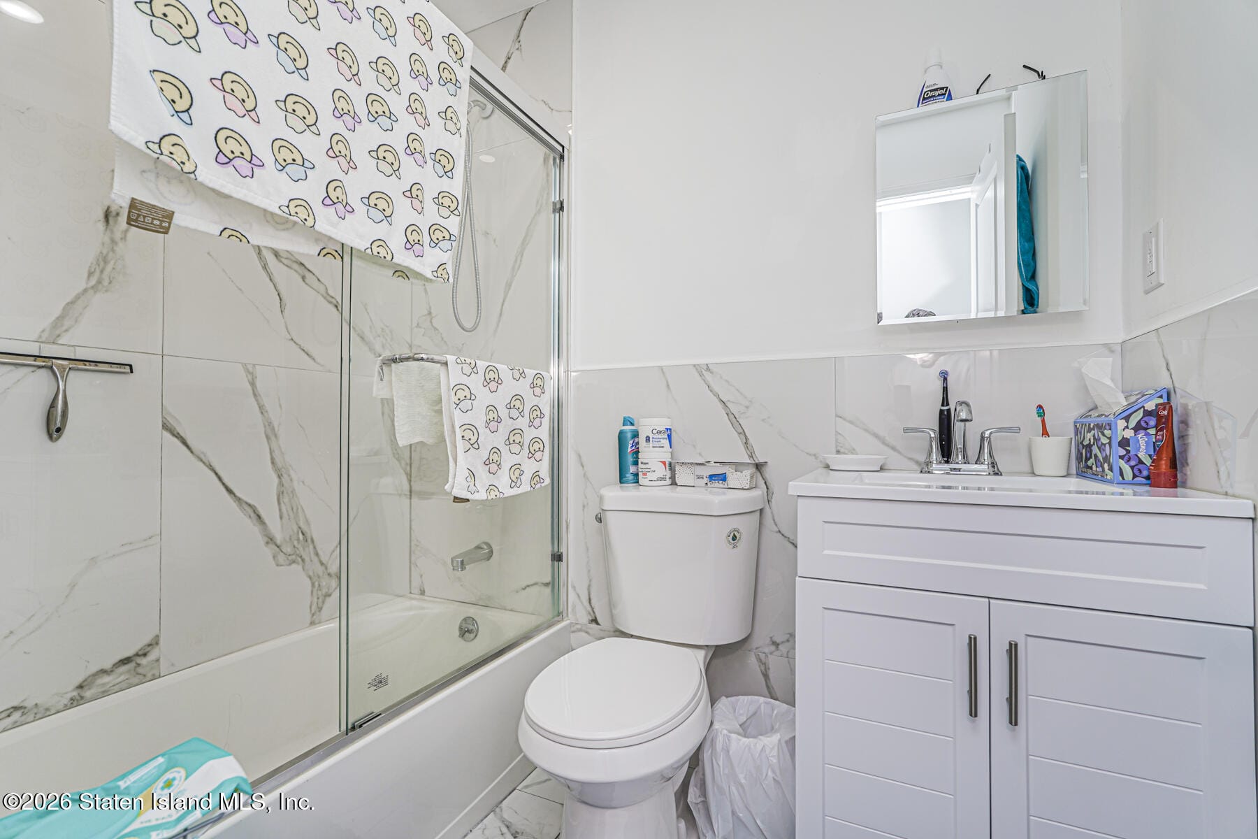 4128 Victory Boulevard, Staten Island, NY, 10314 image 38