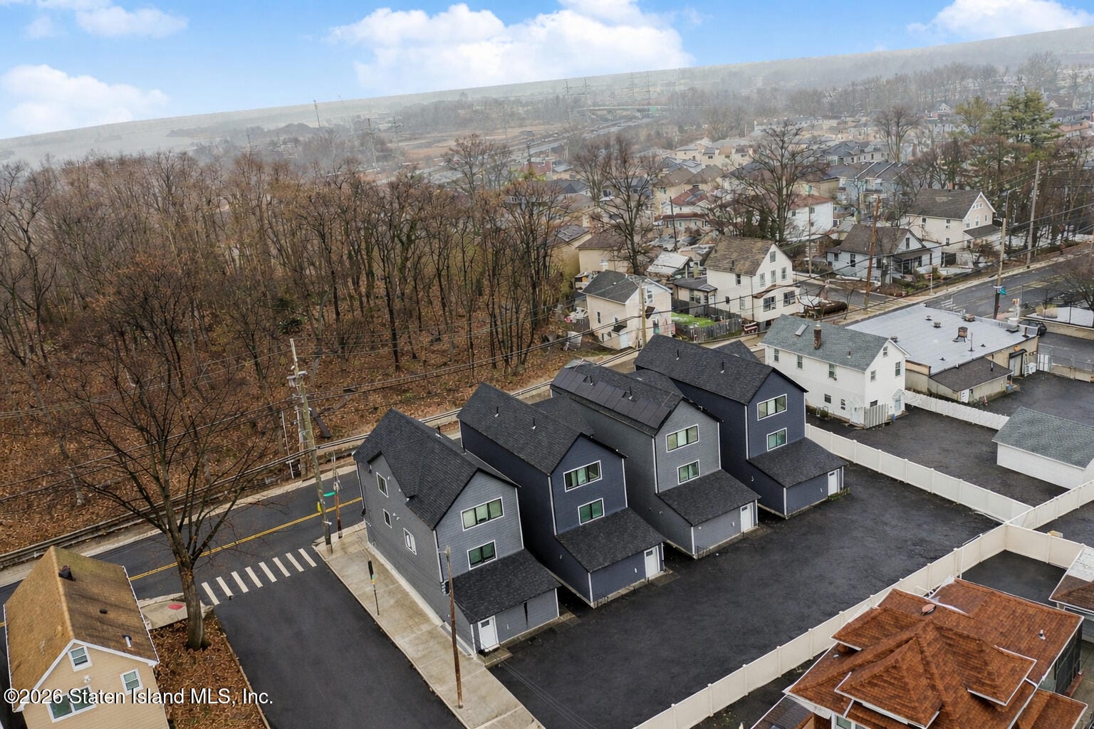 4128 Victory Boulevard, Staten Island, NY, 10314 image 6