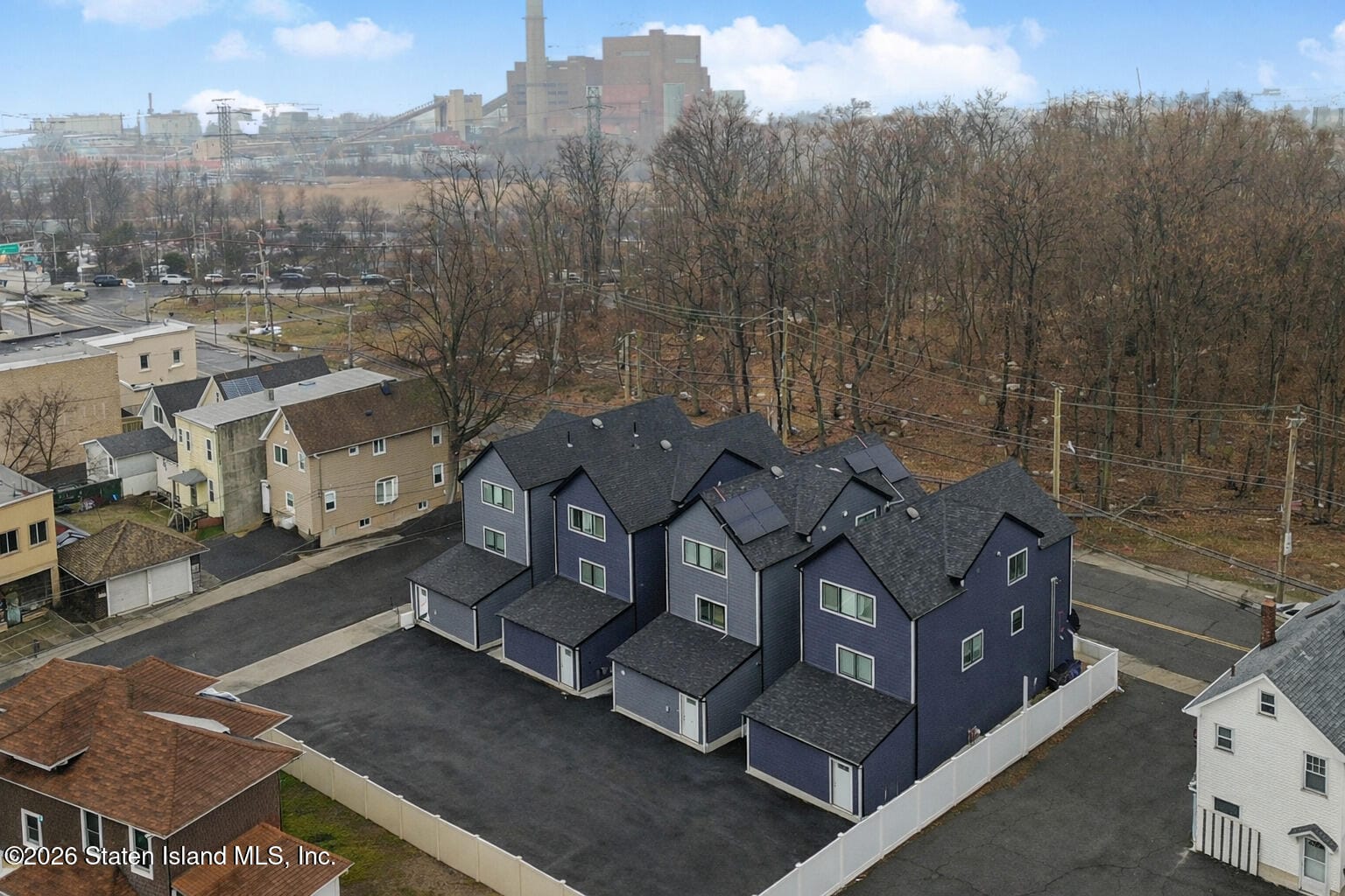 4128 Victory Boulevard, Staten Island, NY, 10314 image 7