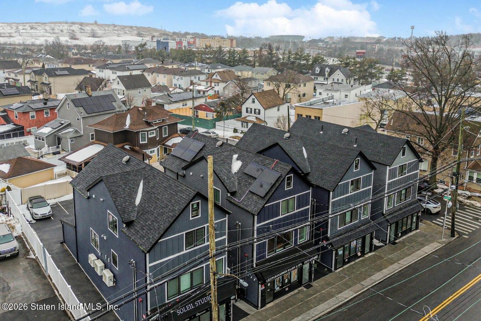 4128 Victory Boulevard, Staten Island, NY, 10314 image 8