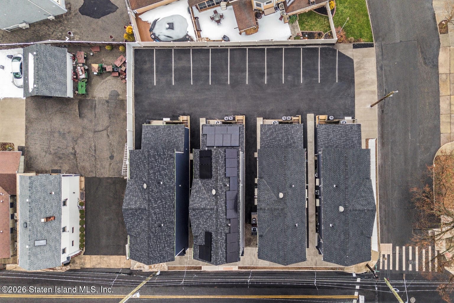 4128 Victory Boulevard, Staten Island, NY, 10314 image 9