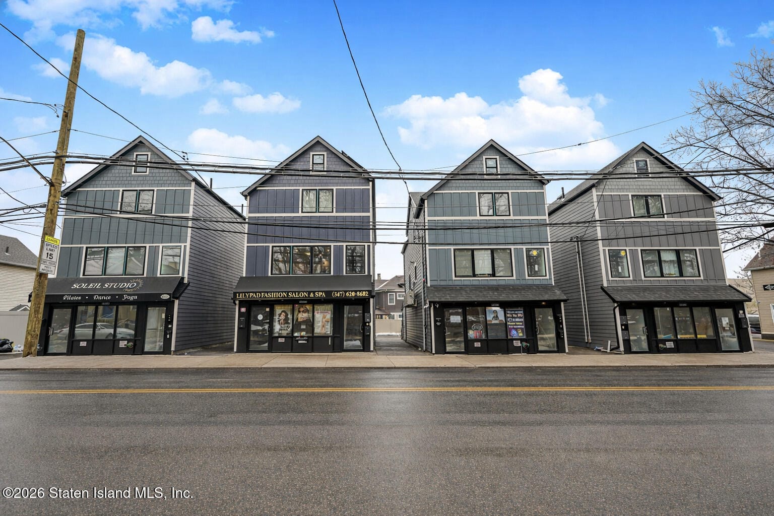 4128 Victory Boulevard Image 2