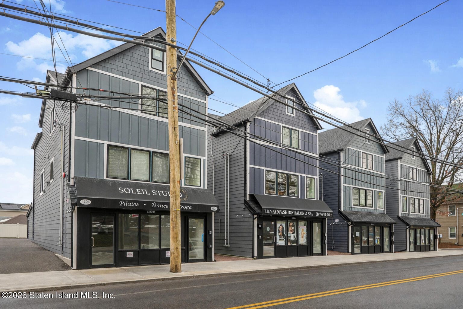 4128 Victory Boulevard Image 3