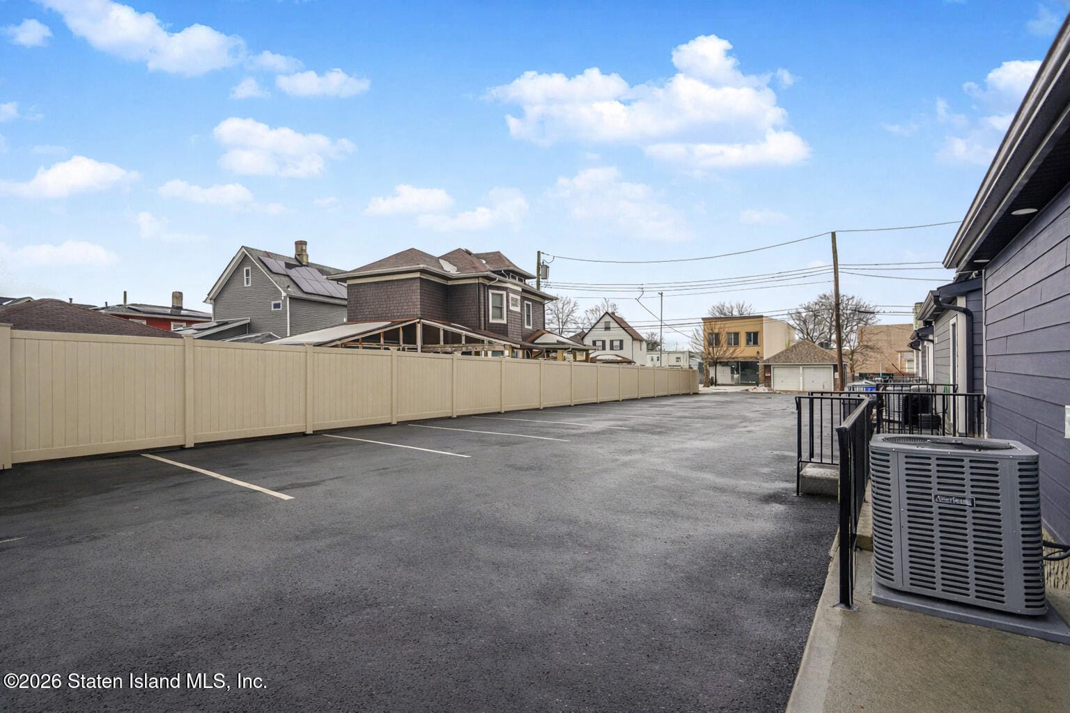 4128 Victory Boulevard, Staten Island, NY, 10314 image 10