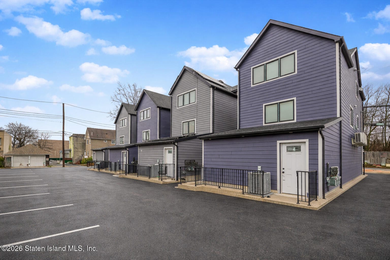 4128 Victory Boulevard, Staten Island, NY, 10314 image 11