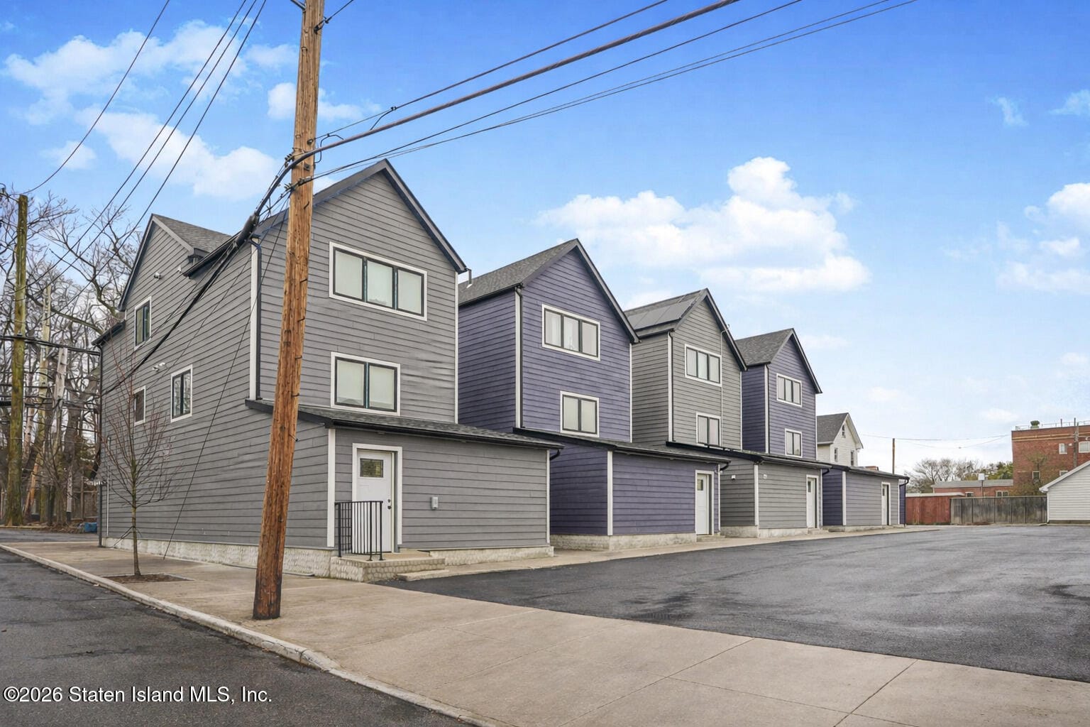 4128 Victory Boulevard, Staten Island, NY, 10314 image 12