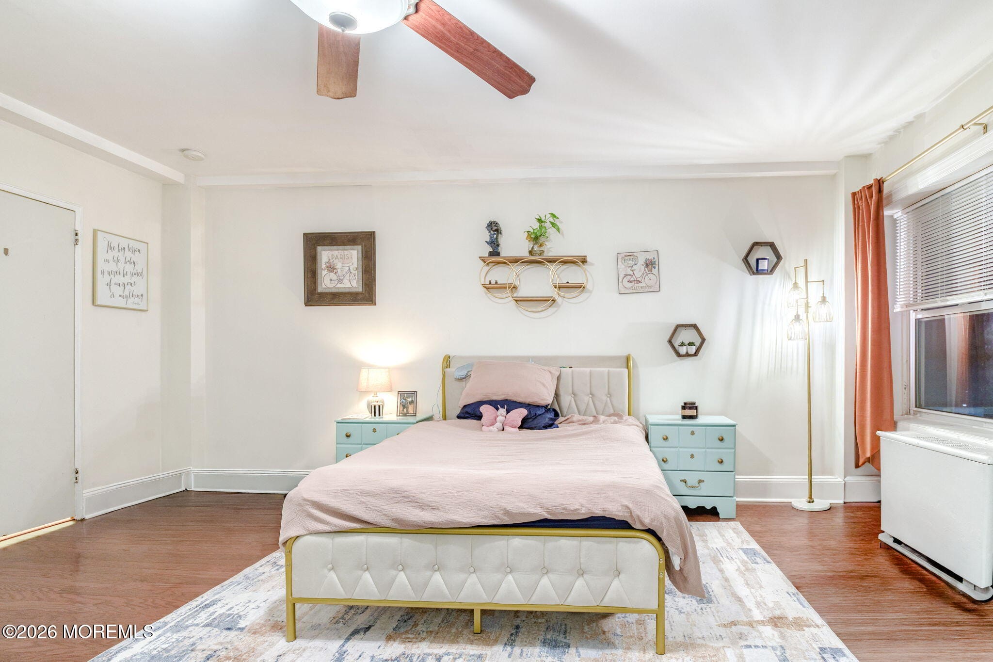 1615 Park Avenue 3B, Asbury Park, NJ, 07712 image 26