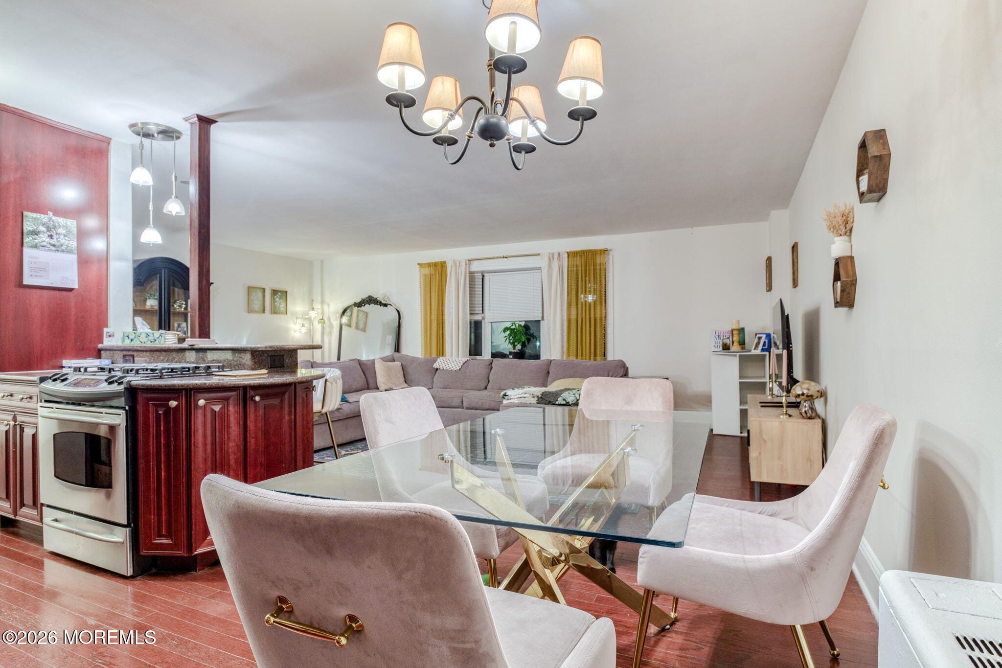 1615 Park Avenue 3B, Asbury Park, NJ, 07712 image 17