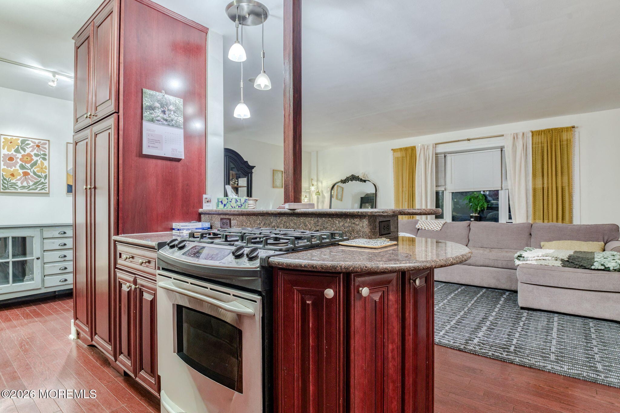 1615 Park Avenue 3B, Asbury Park, NJ, 07712 image 16