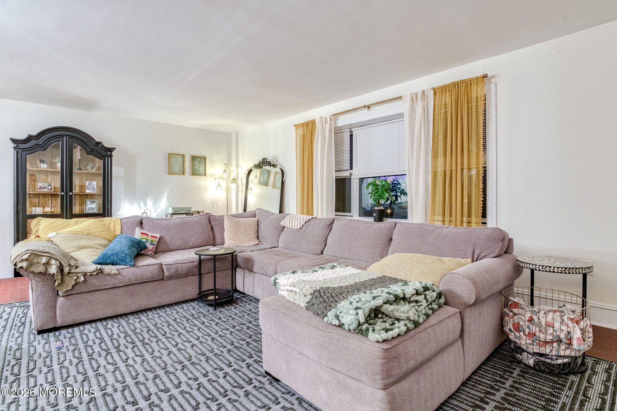 1615 Park Avenue 3B, Asbury Park, NJ, 07712 image 10