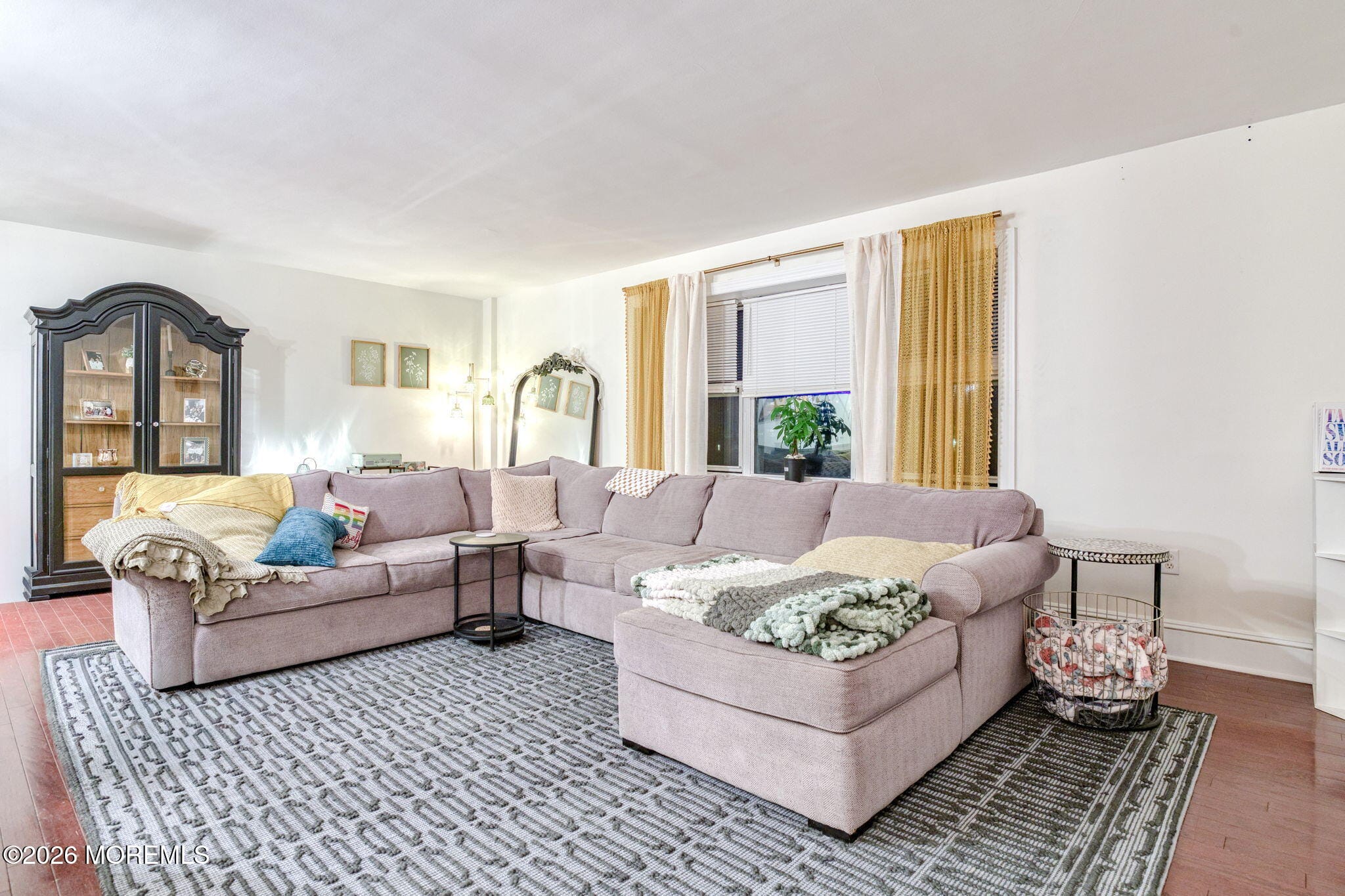 1615 Park Avenue 3B, Asbury Park, NJ, 07712 image 13