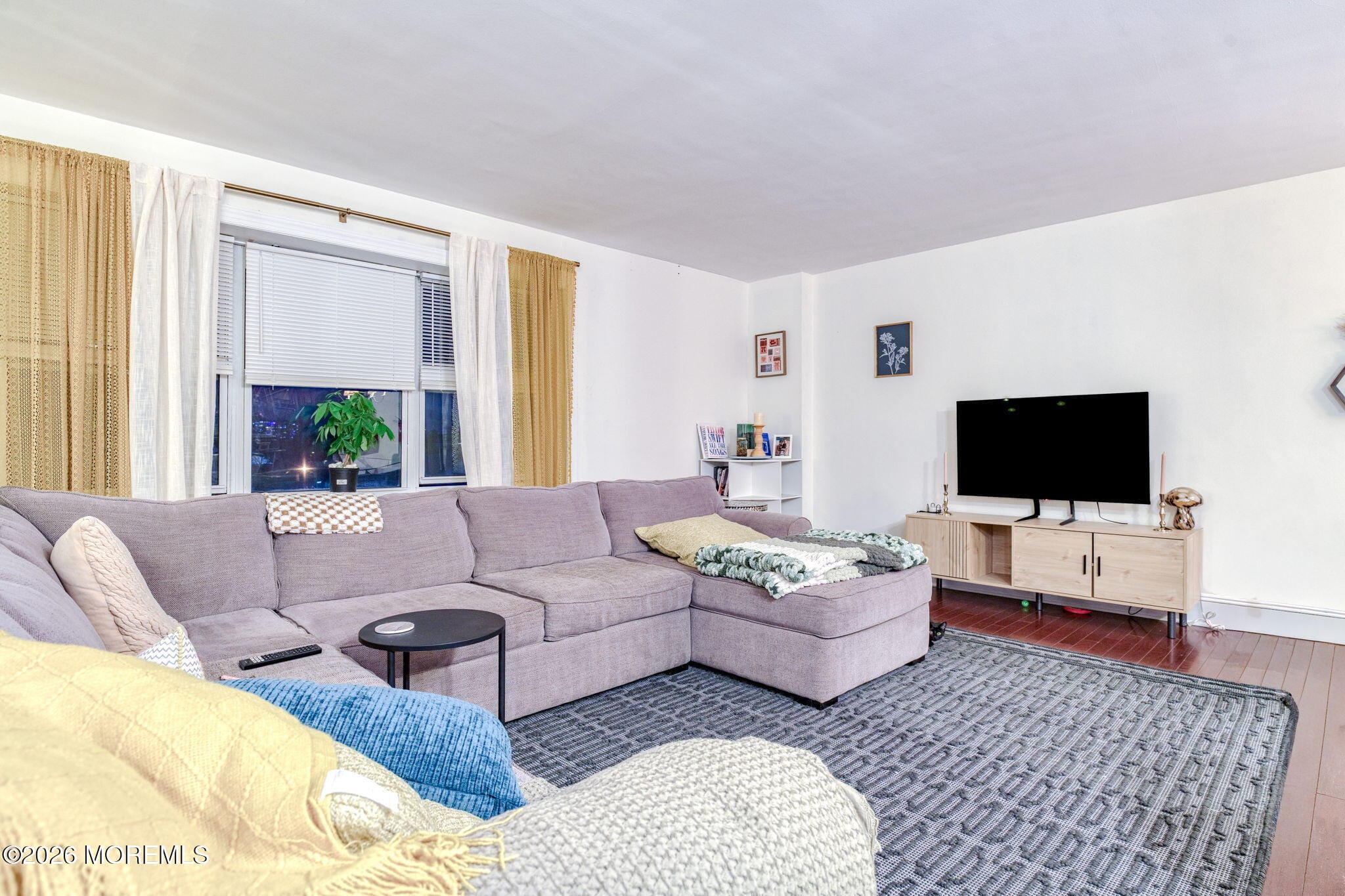 1615 Park Avenue 3B, Asbury Park, NJ, 07712 image 14