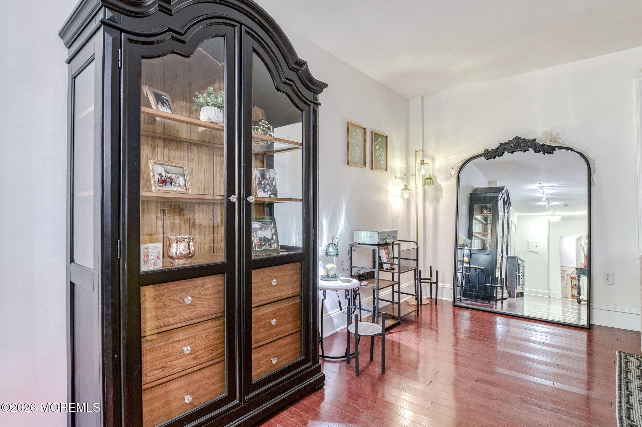 1615 Park Avenue 3B, Asbury Park, NJ, 07712 image 9