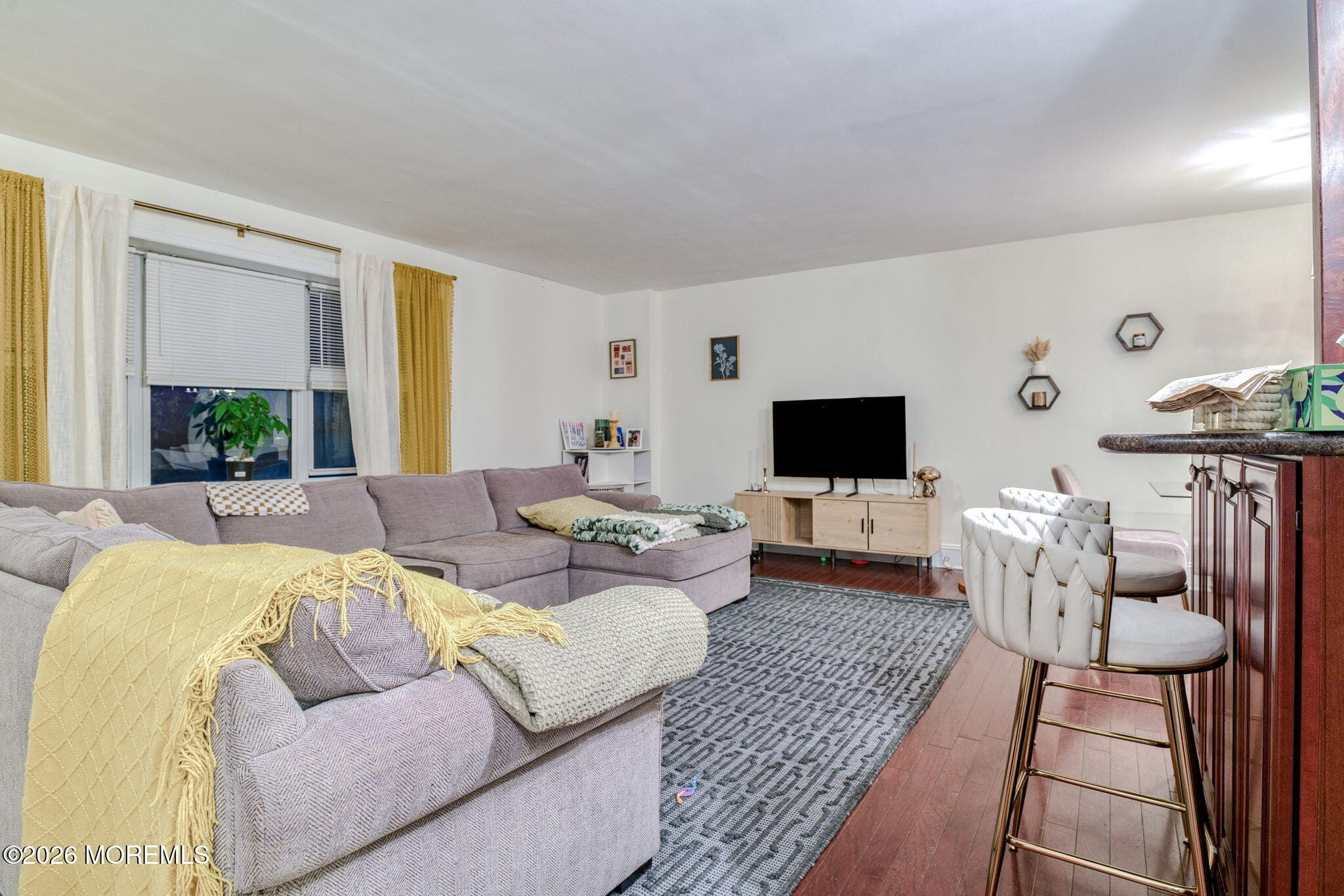 1615 Park Avenue 3B, Asbury Park, NJ, 07712 image 12