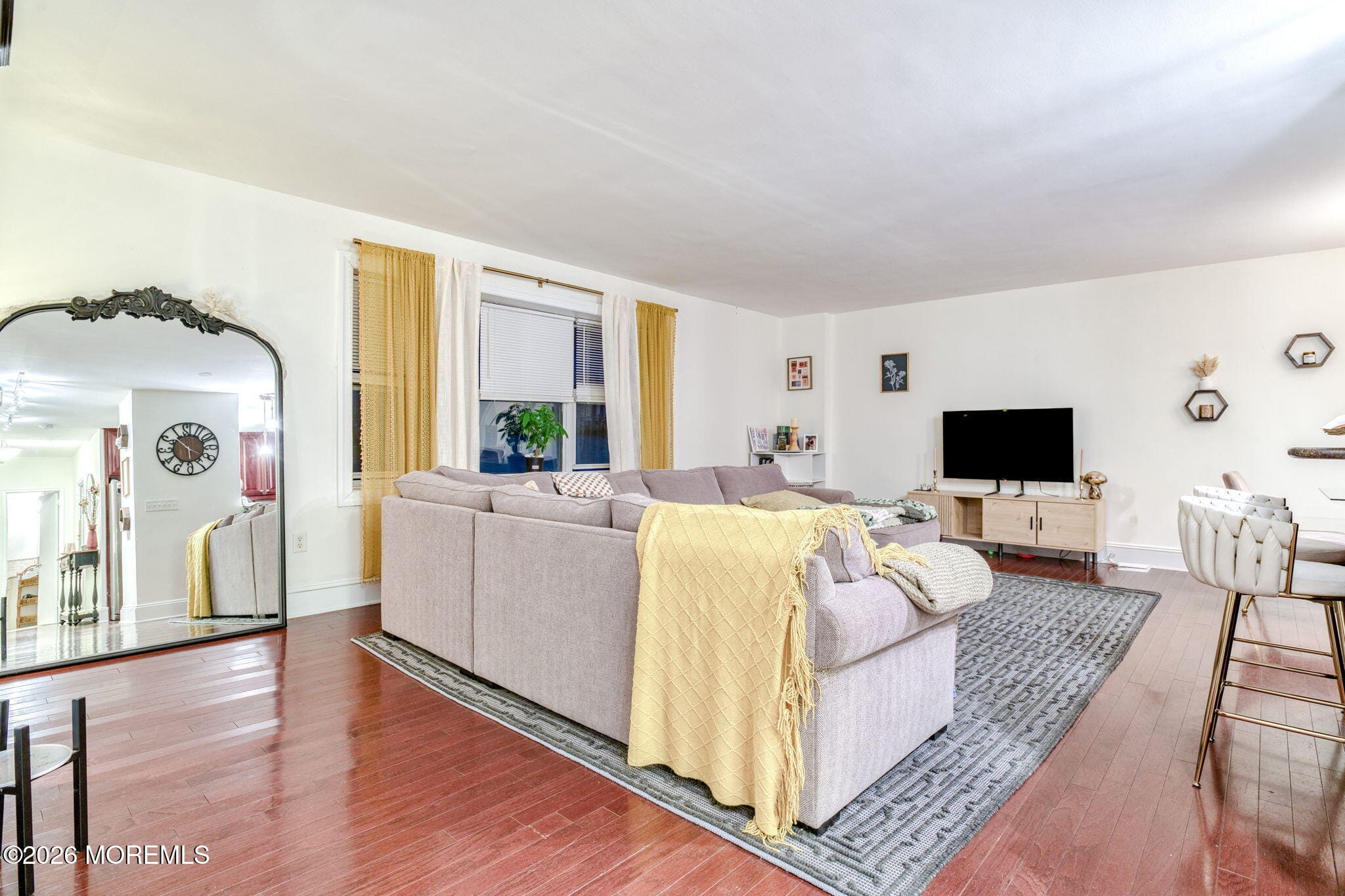 1615 Park Avenue 3B, Asbury Park, NJ, 07712 image 11