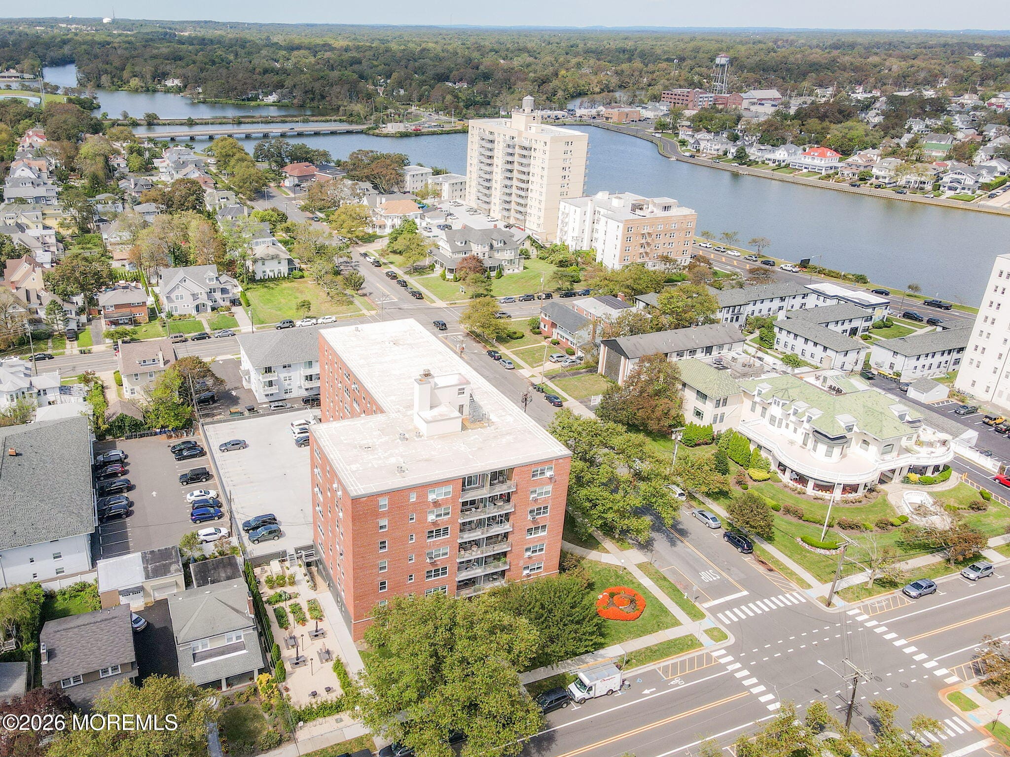 1615 Park Avenue 3B, Asbury Park, NJ, 07712 image 39